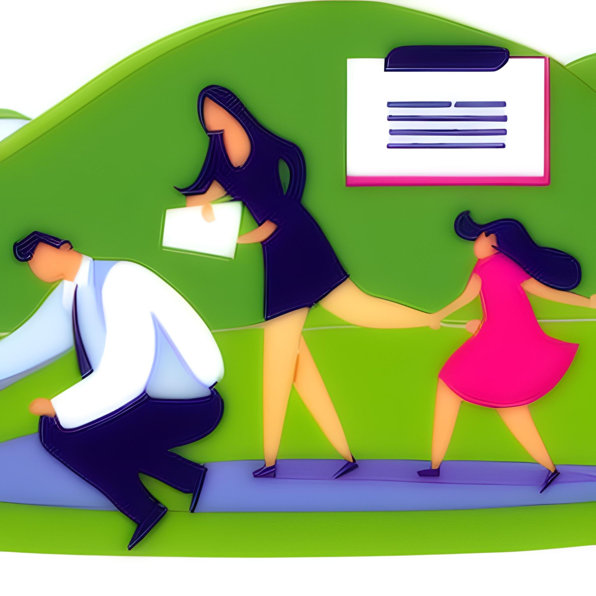 Balancing Act: Prioritizing Fitness, Nutrition, and Quality Childcare for Working Moms