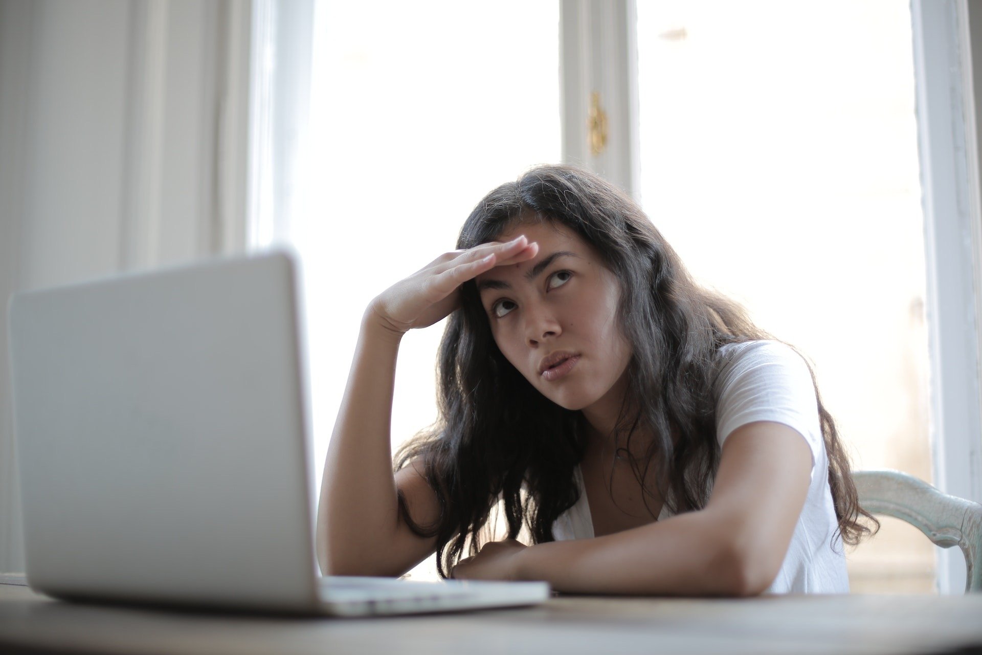 Nurturing Your Light: A Guide for Working Moms to Prioritize Personal Well-Being
