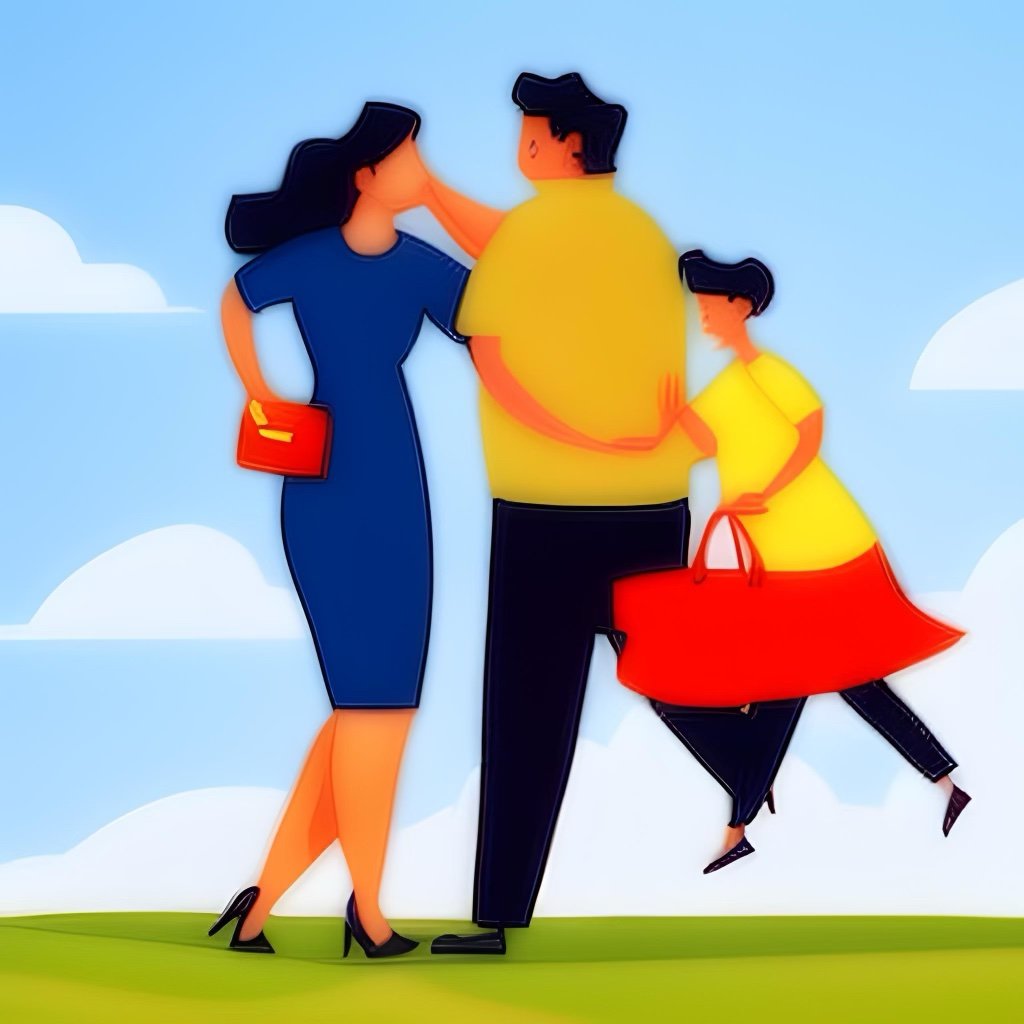 Legacy of Flavor: Navigating Nutritional Wellness in Your 60s
