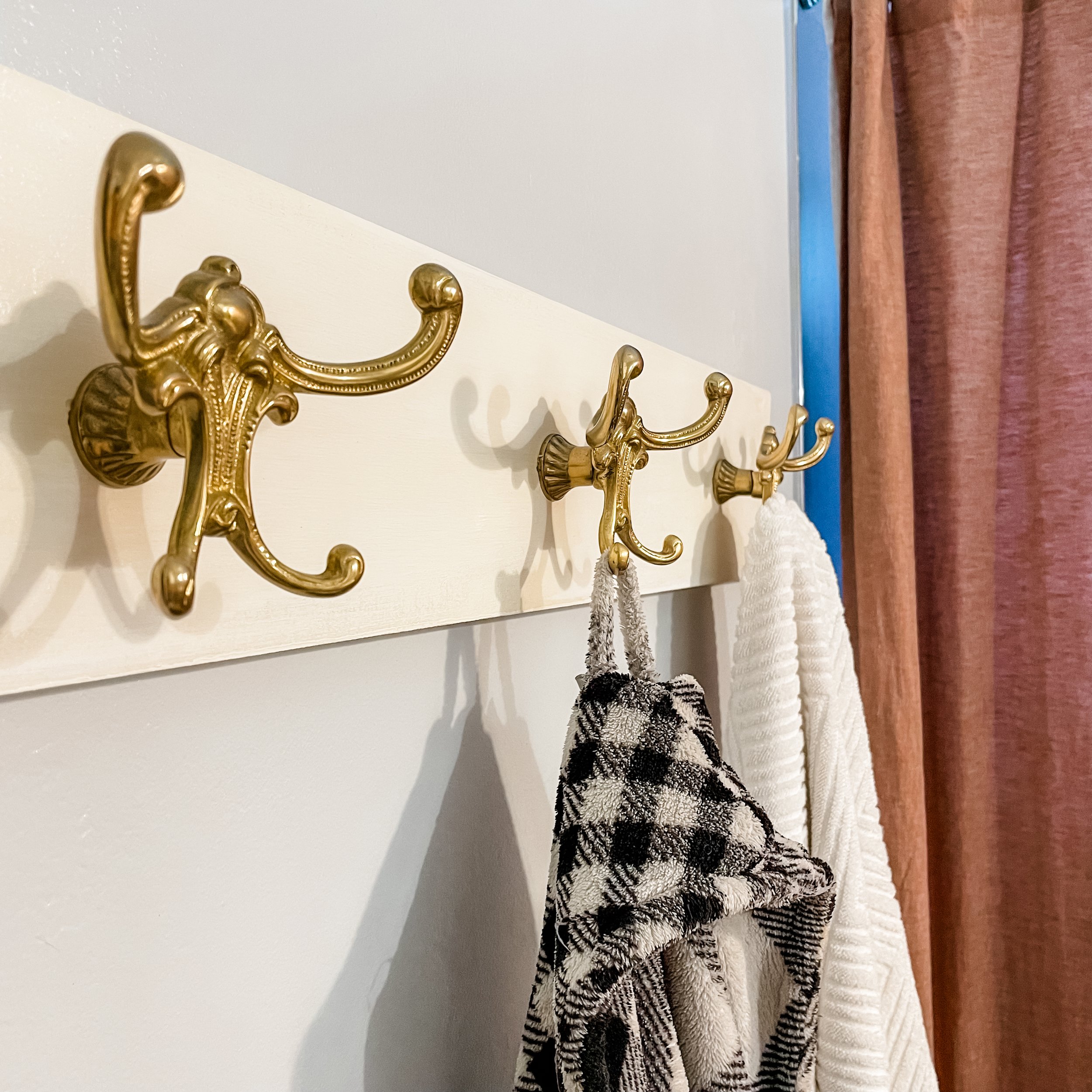 Top Tips for Home Organization — The Tidy People