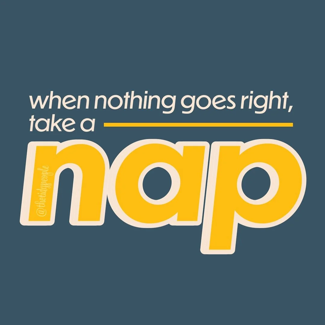 product-fulfillment-the-tidy-people