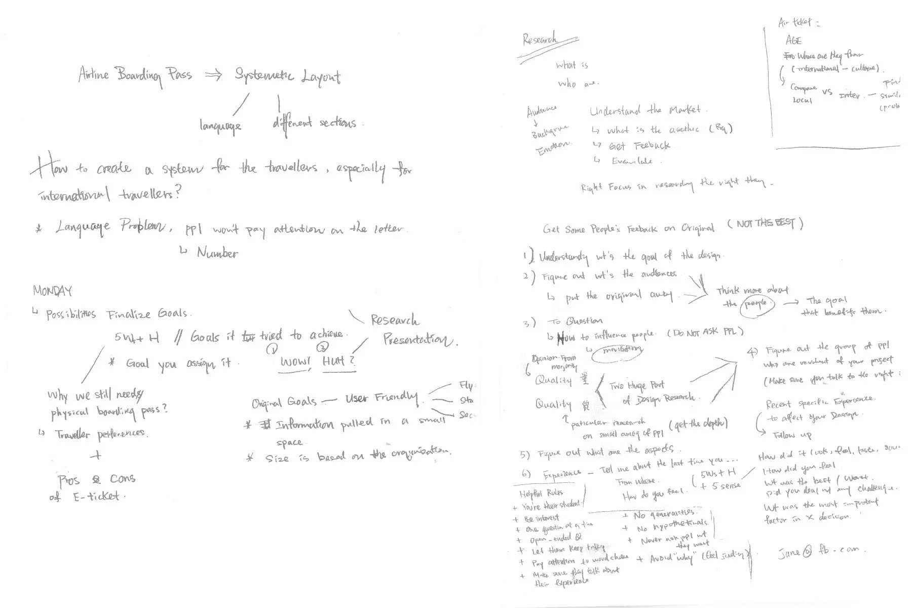 bpass_hsketch_3.jpg