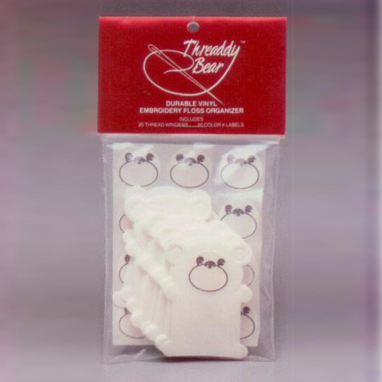 Threaddy Bear.jpeg