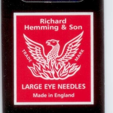 Hemming Header from Website.jpeg
