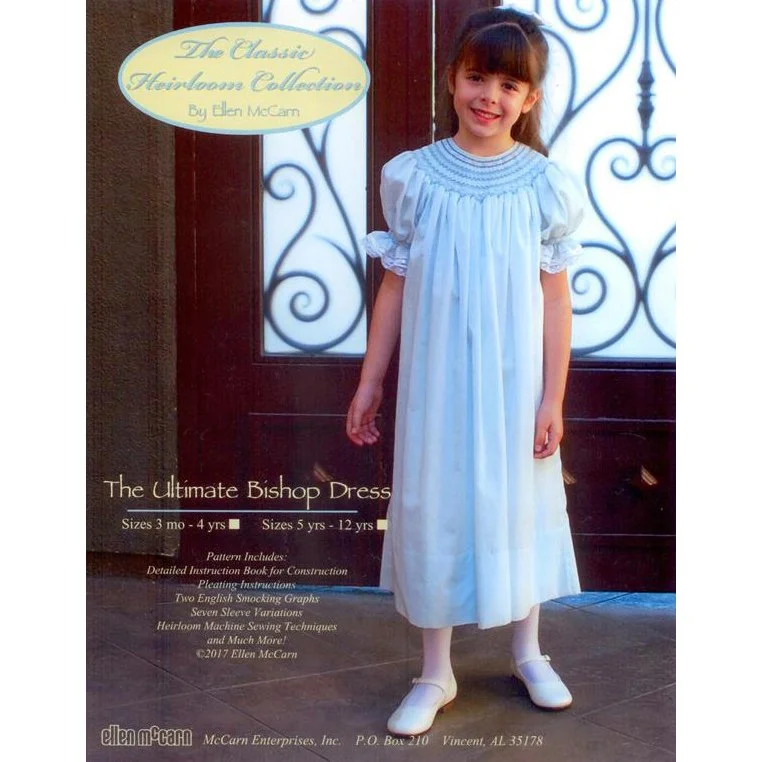 a christmas dress for ellen pdf A Christmas dress for Ellen : Monson, Thomas S., 1927- : Free Download, Borrow, and Streaming : Internet Archive
