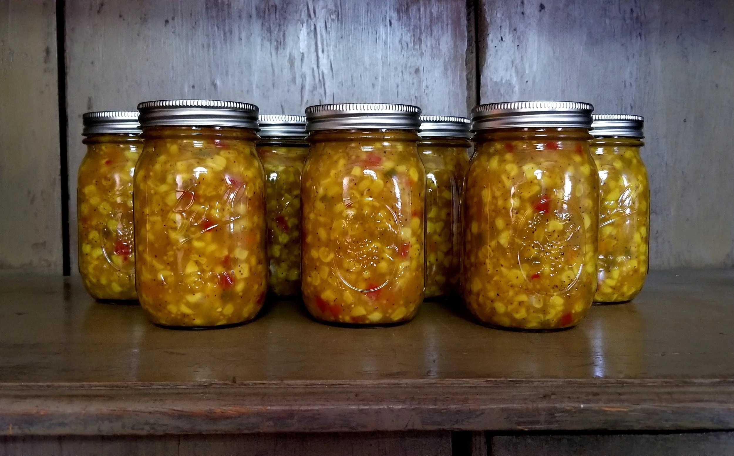 Corn Relish.jpg