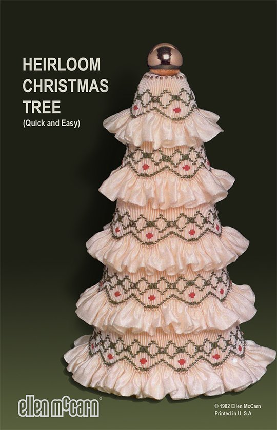 Heirloom Christmas Tree.jpg