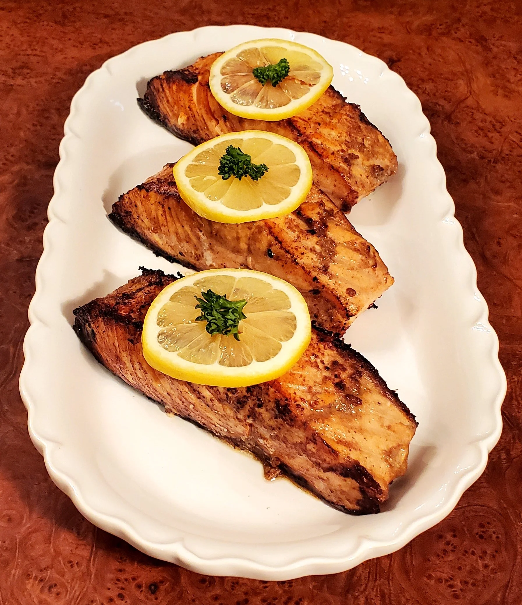 salmon steaks.jpg