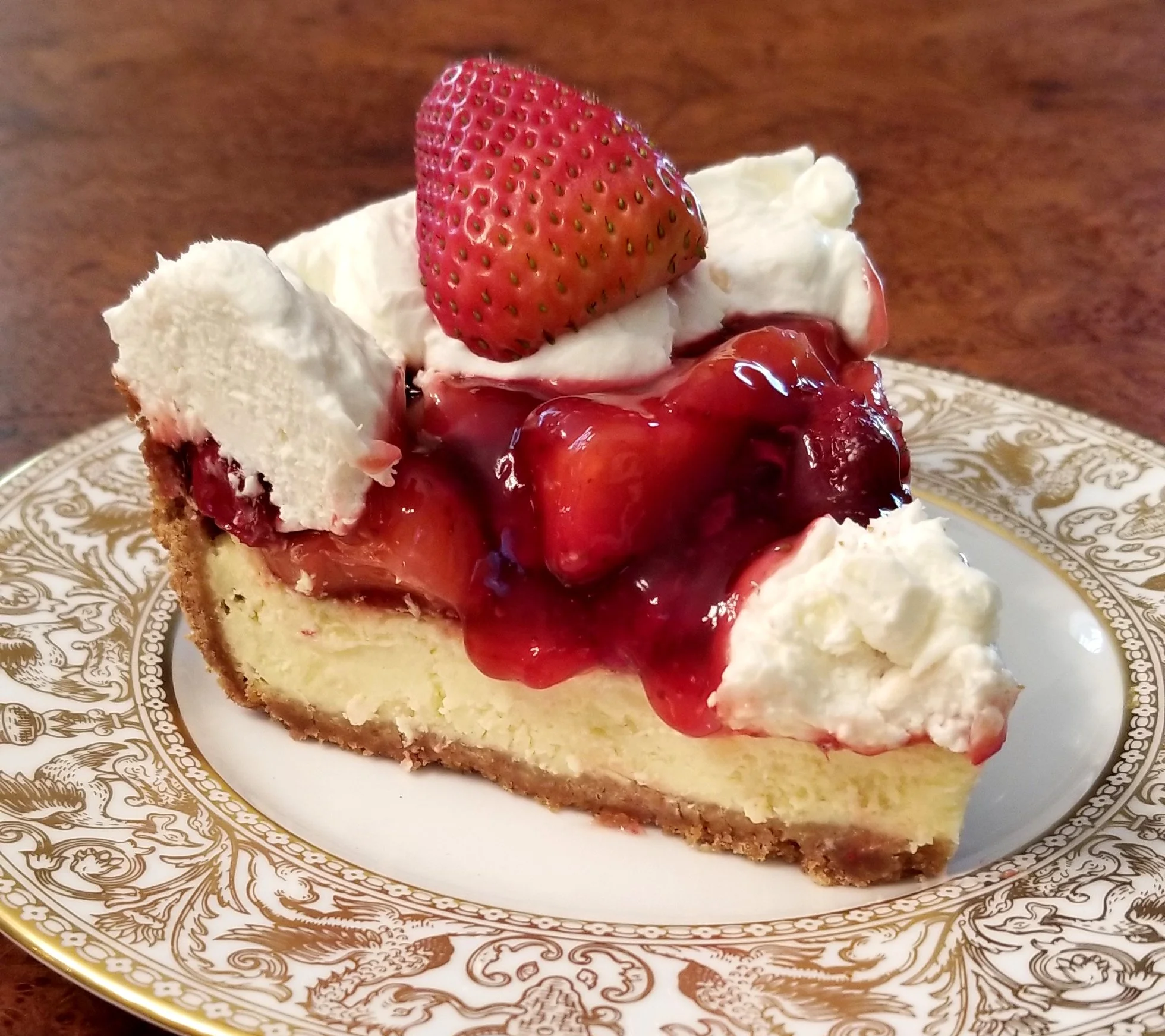 Strawberry Danish Pie.jpg