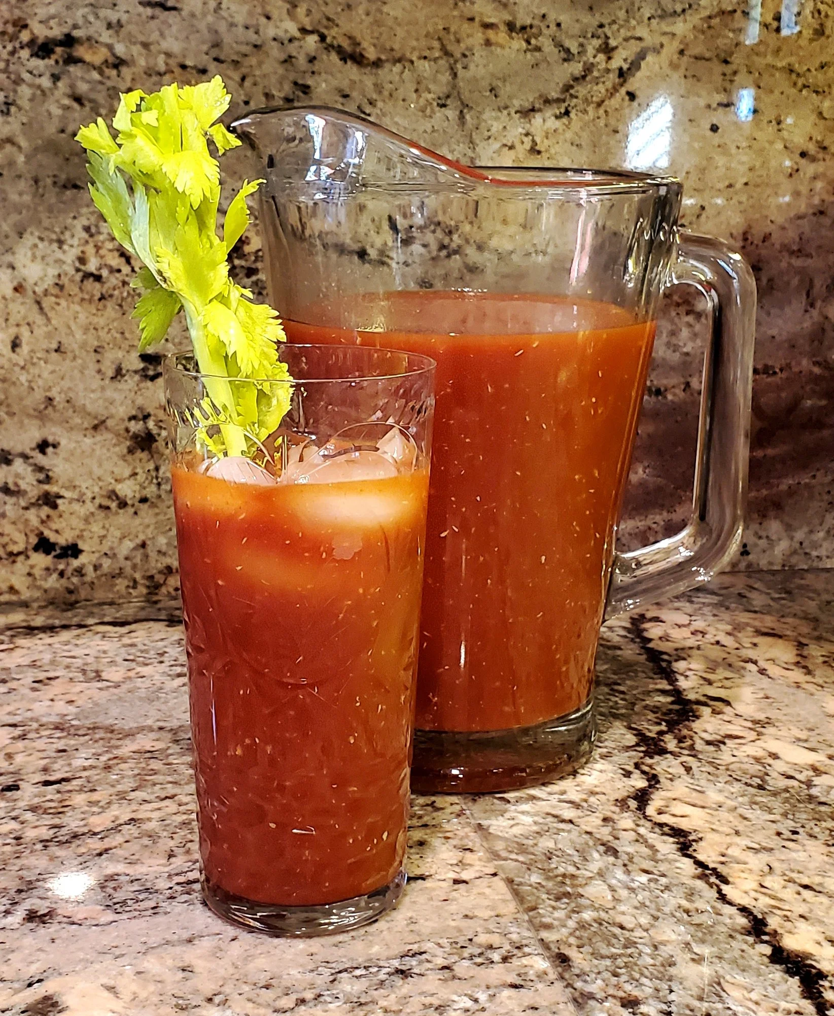 Bloody Mary.jpg