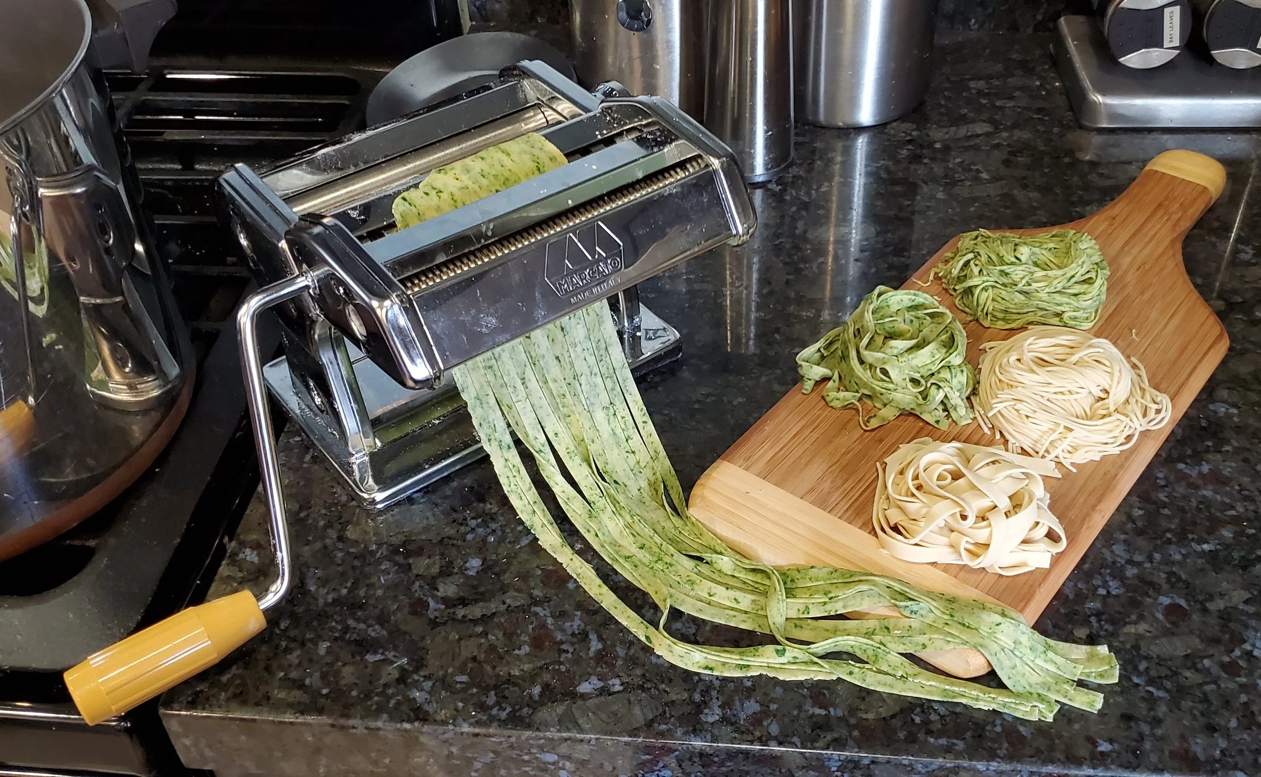 pasta dough 2.jpg
