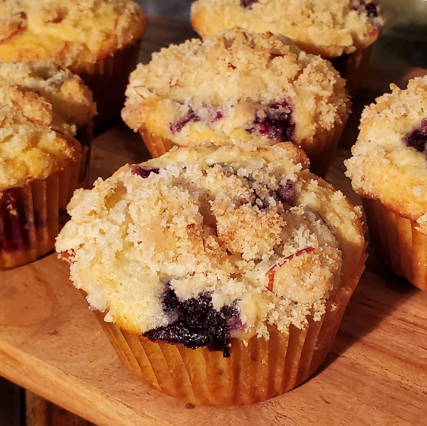 Blueberry Muffin.jpg