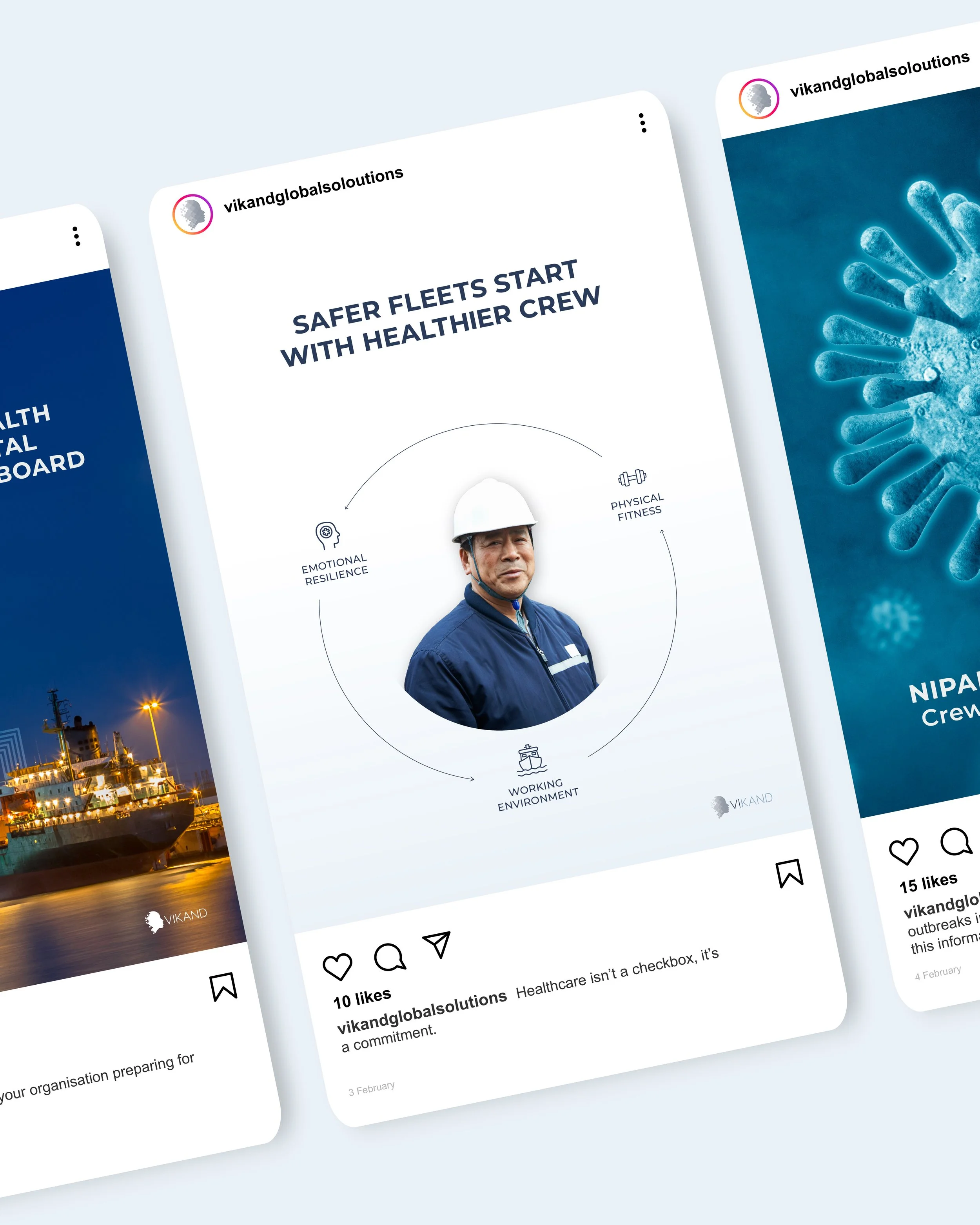Vikand Brand Refresh_V1-01.jpg