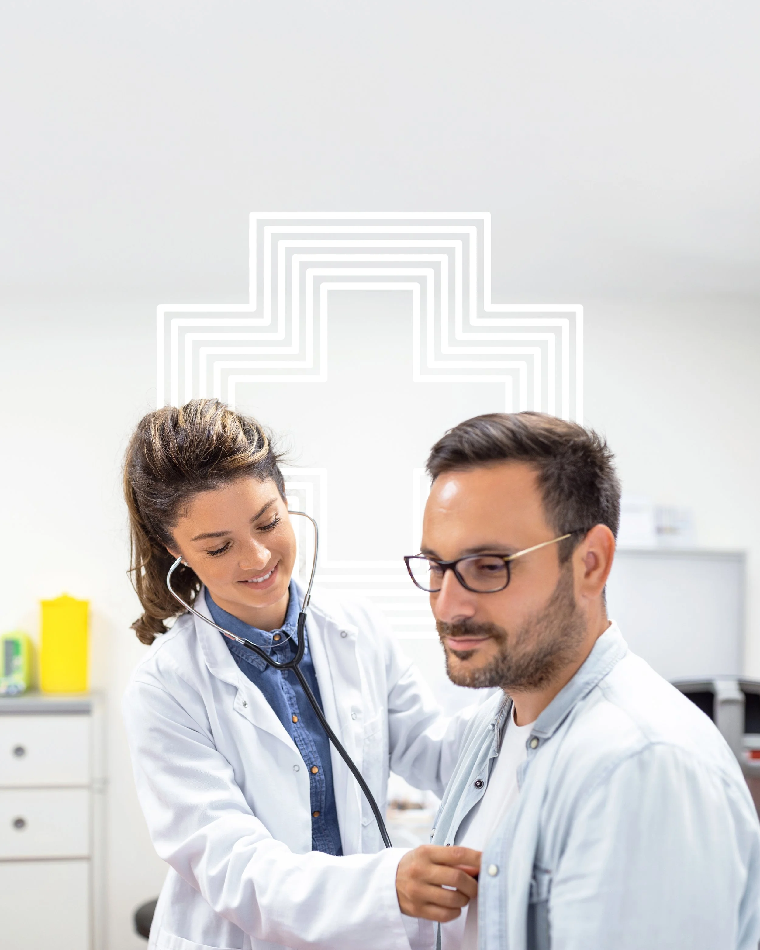 Vikand Brand Refresh_V1-05.jpg