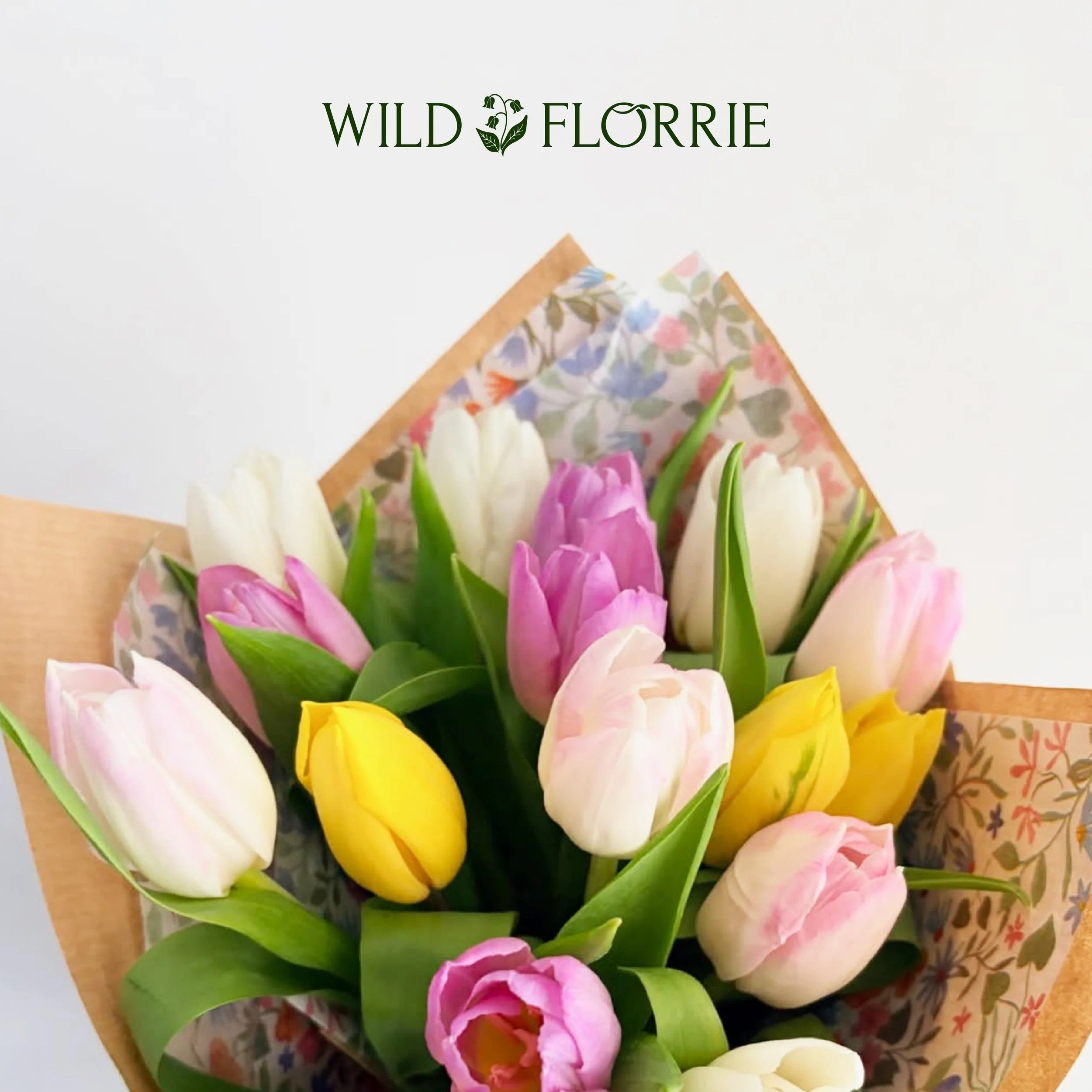 Wild-Florrie-Instagram-Mockup_04.jpg