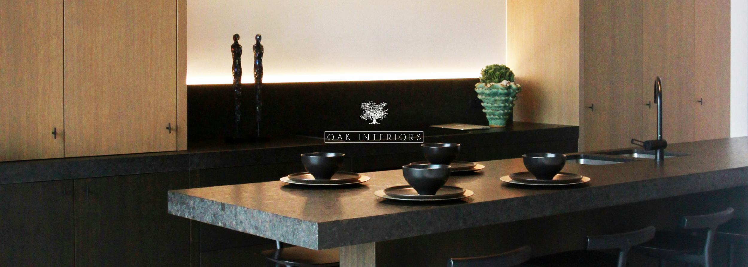 Oak Interiors TOP BANNER 3.png