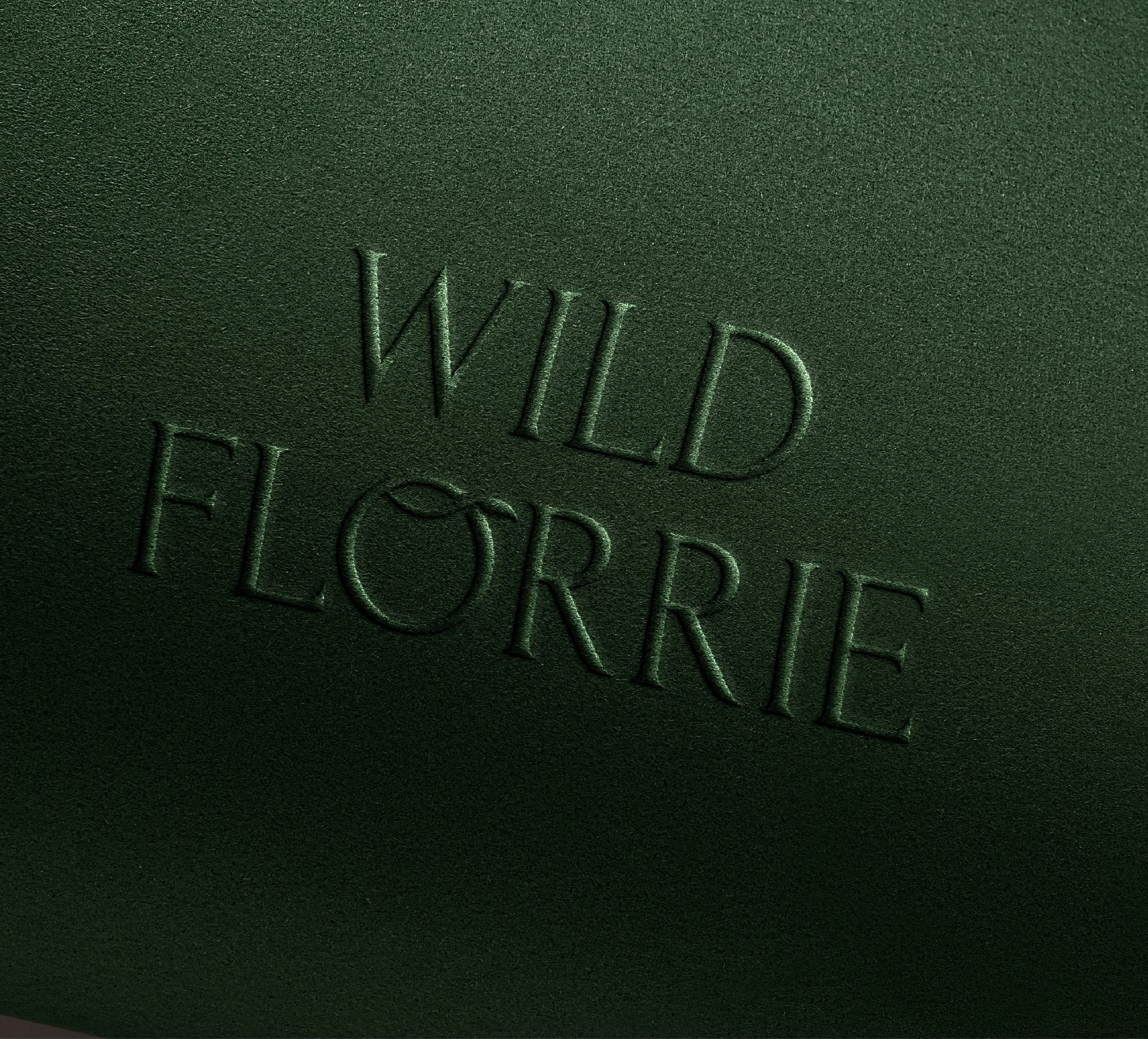 Wild Florrie Logo.jpg