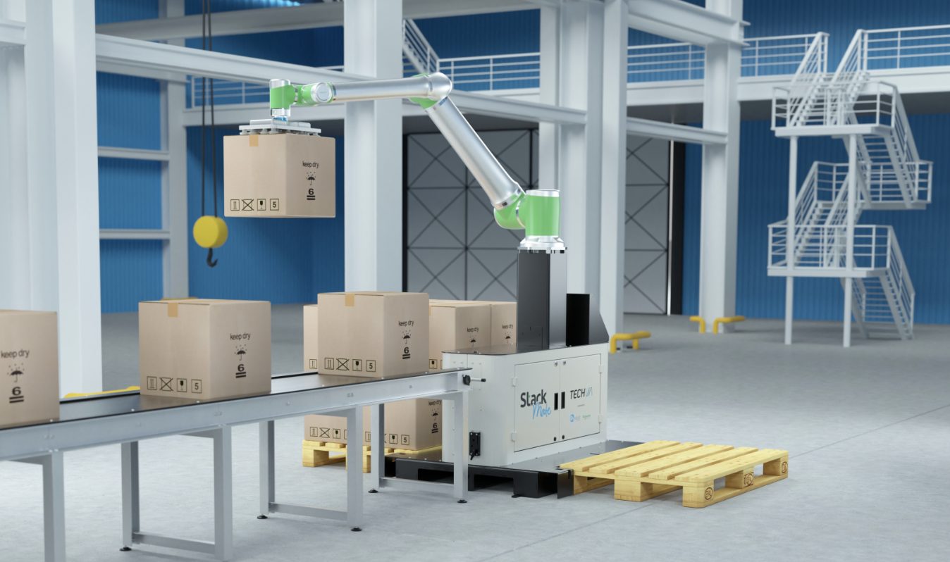 Screenshot 2026-02-12 at 12.33.28.png