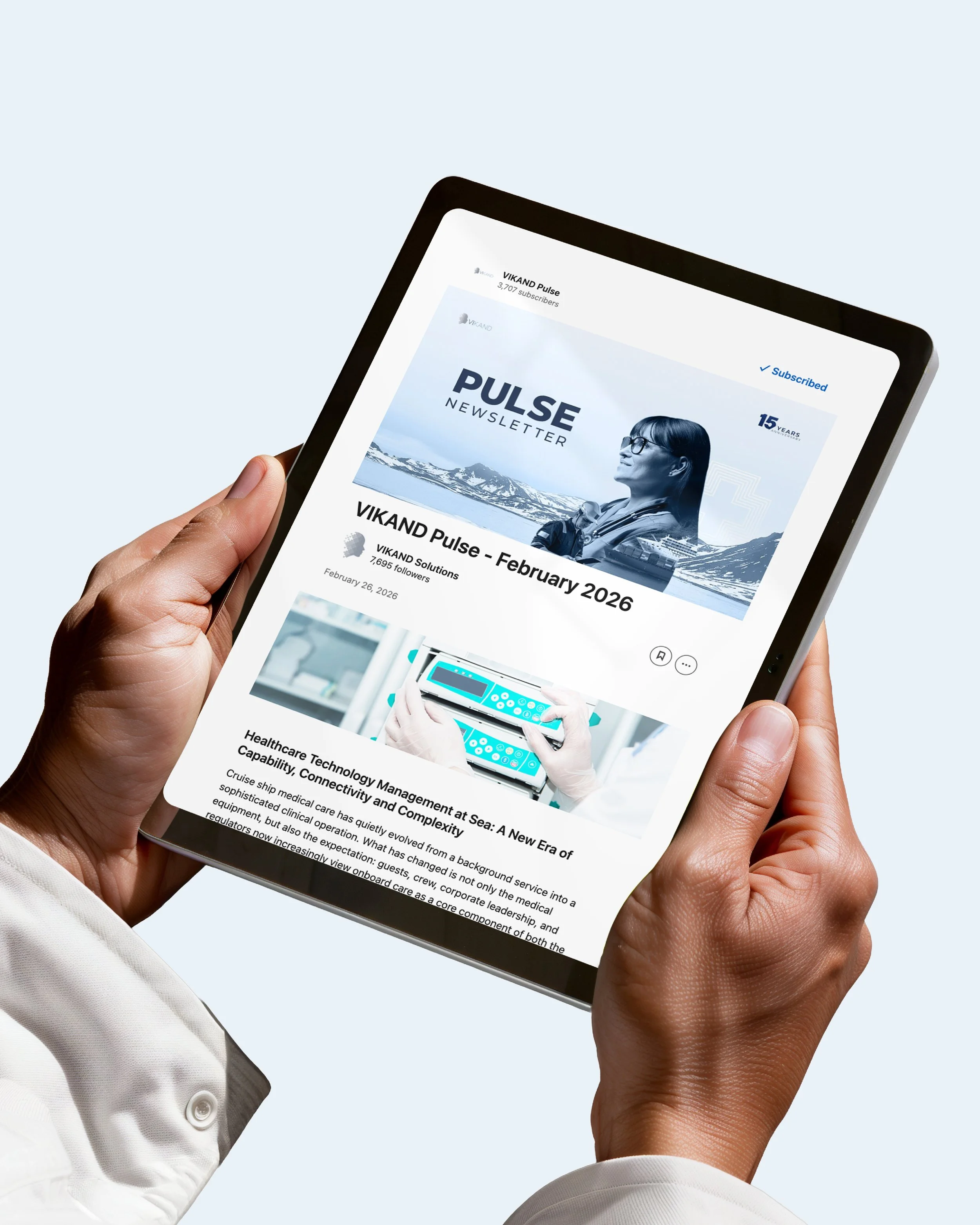 Vikand Brand Refresh_V1-04.jpg