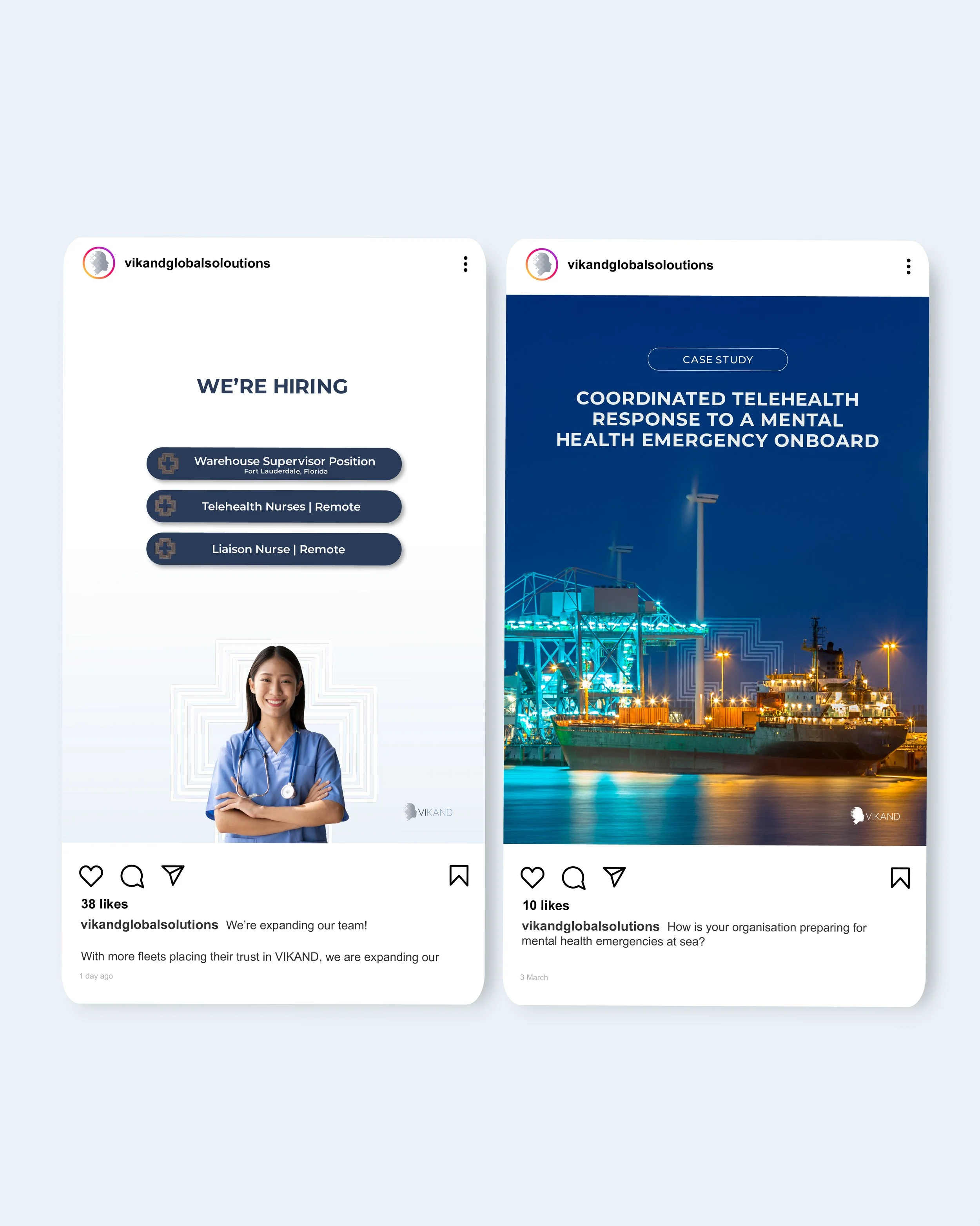 Vikand Brand Refresh_V1-02.jpg