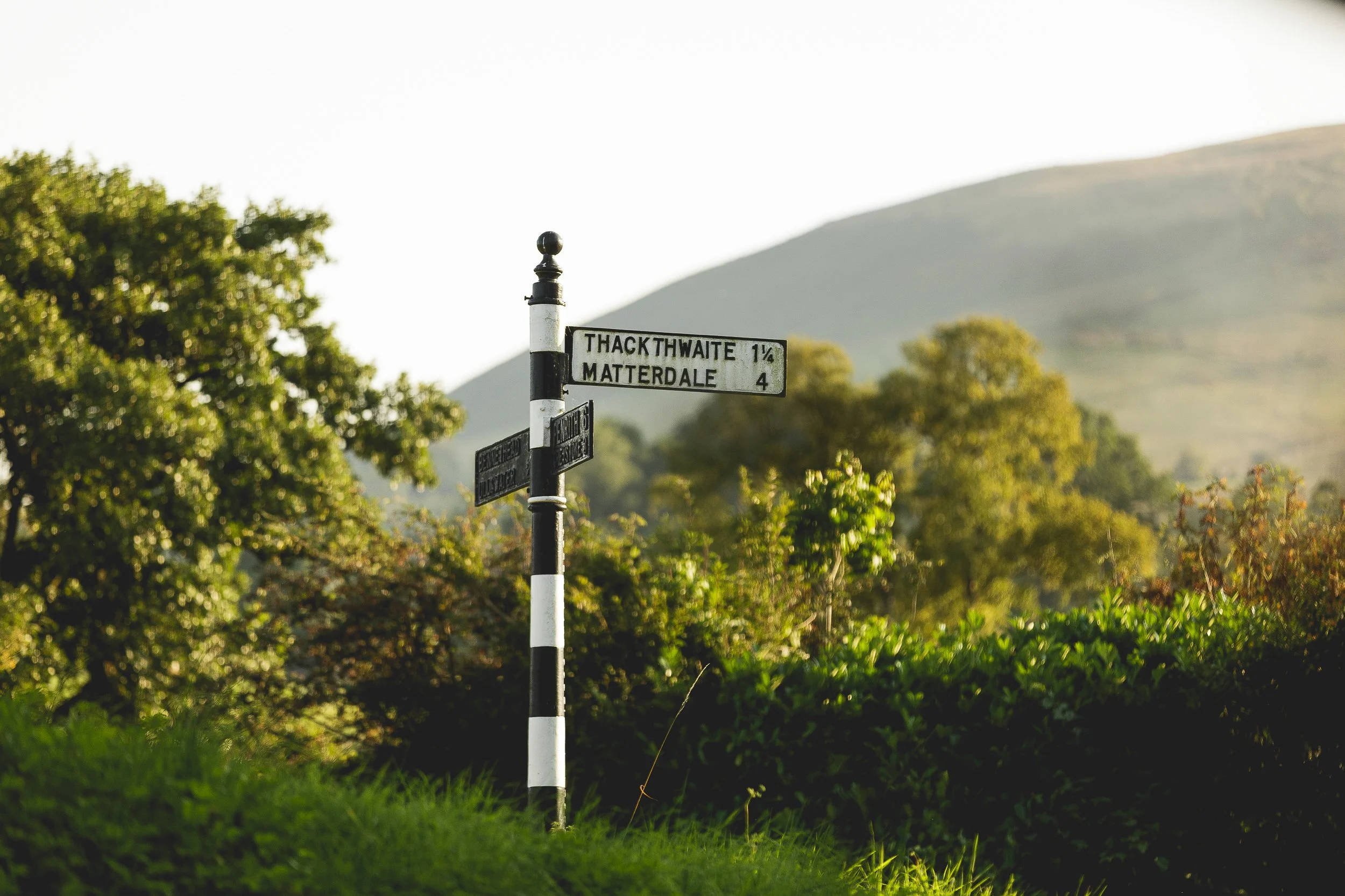 sparket_mill_lake_district_cottage-19.jpg
