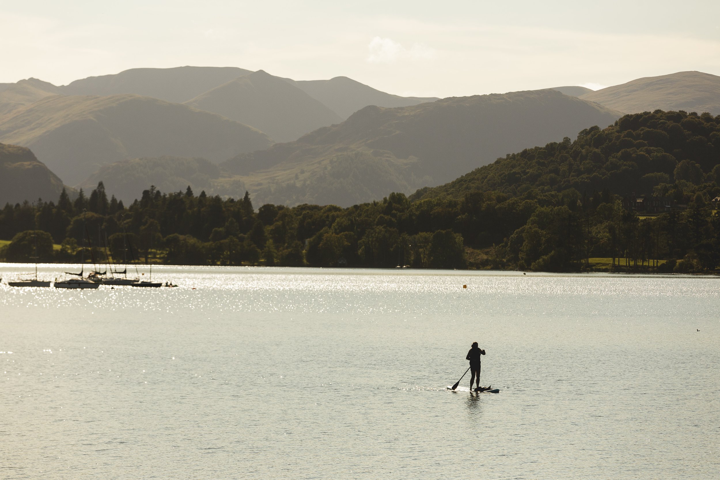 ullswater_wake_and_surf-1.jpg