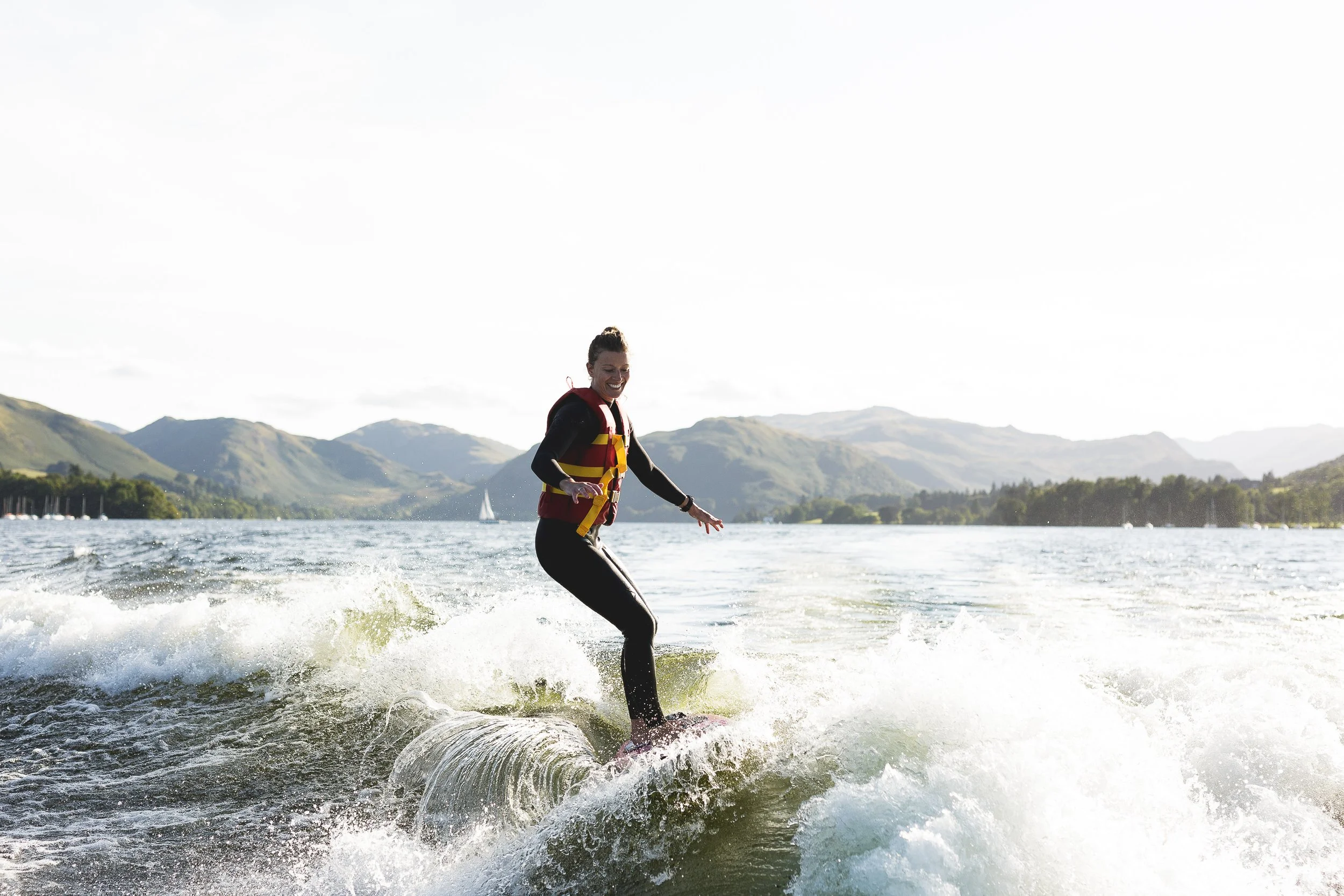 ullswater_wake_and_surf-7.jpg