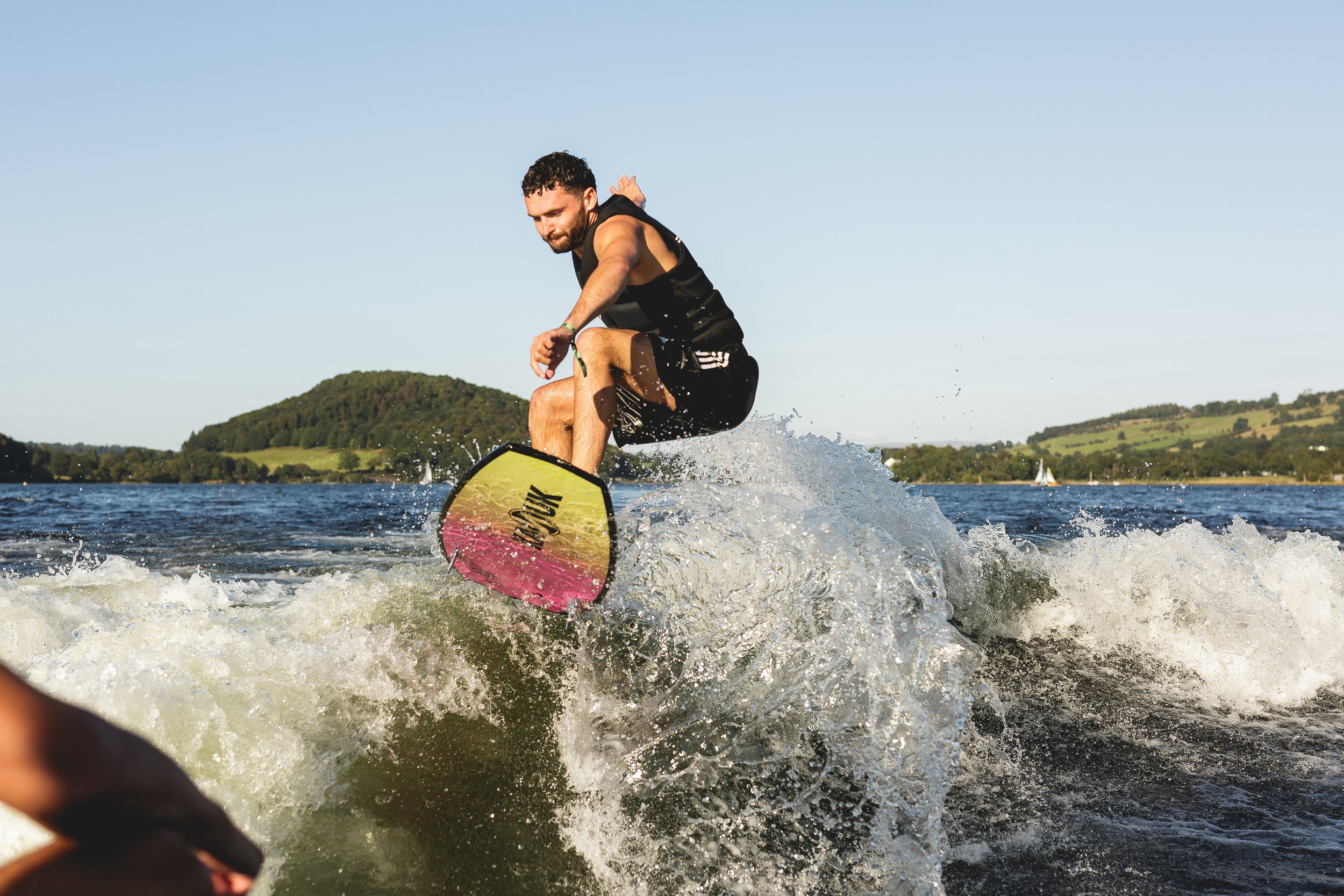 ullswater_wake_and_surf-8.jpg
