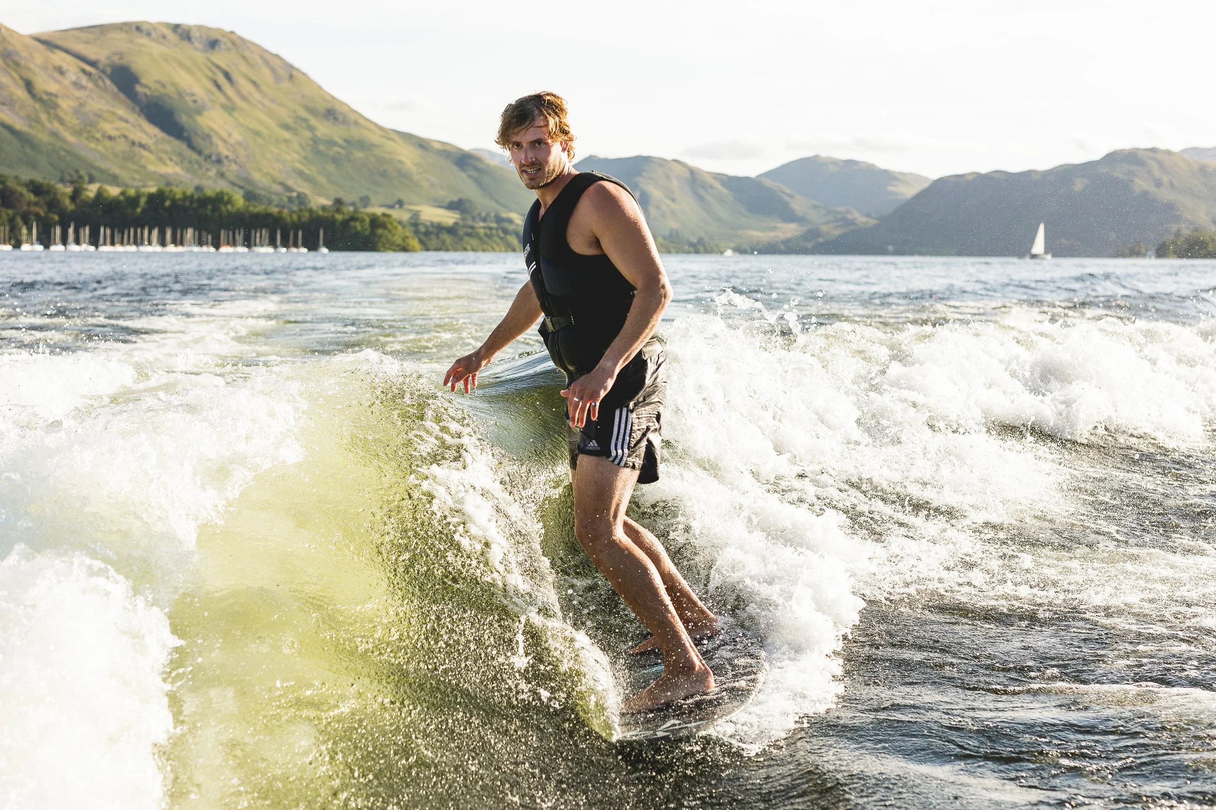 ullswater_wake_and_surf-9.jpg