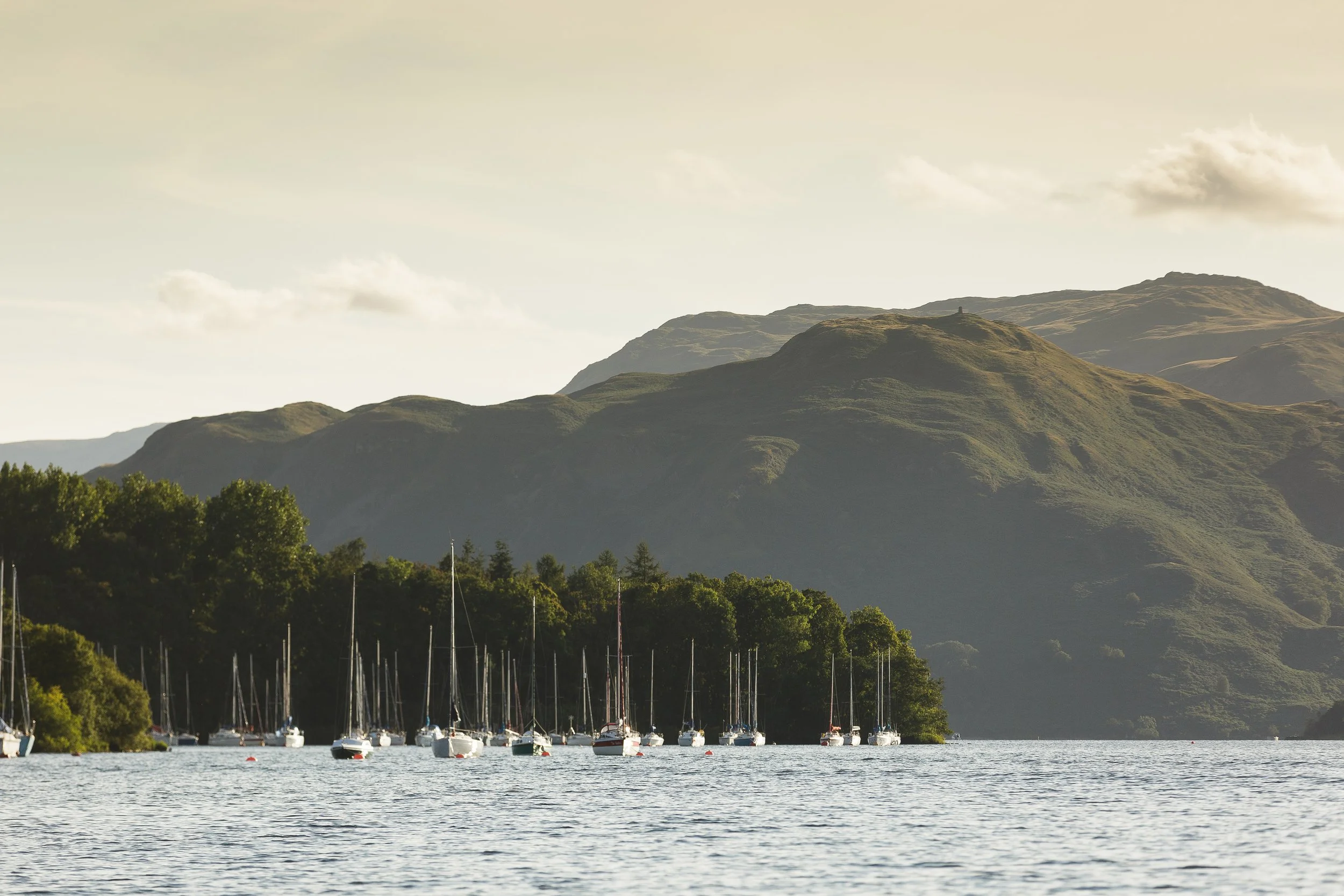 ullswater_wake_and_surf-10.jpg
