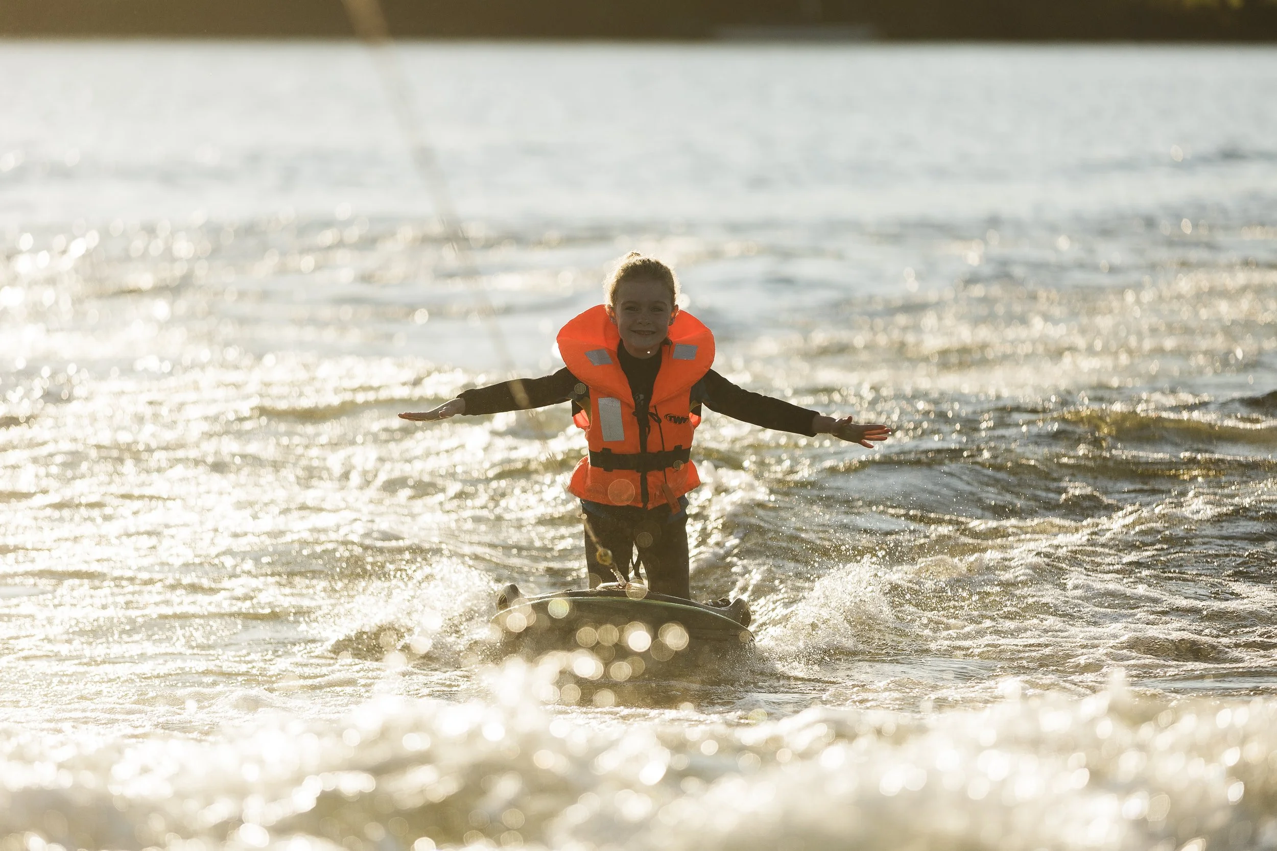 ullswater_wake_and_surf-12.jpg