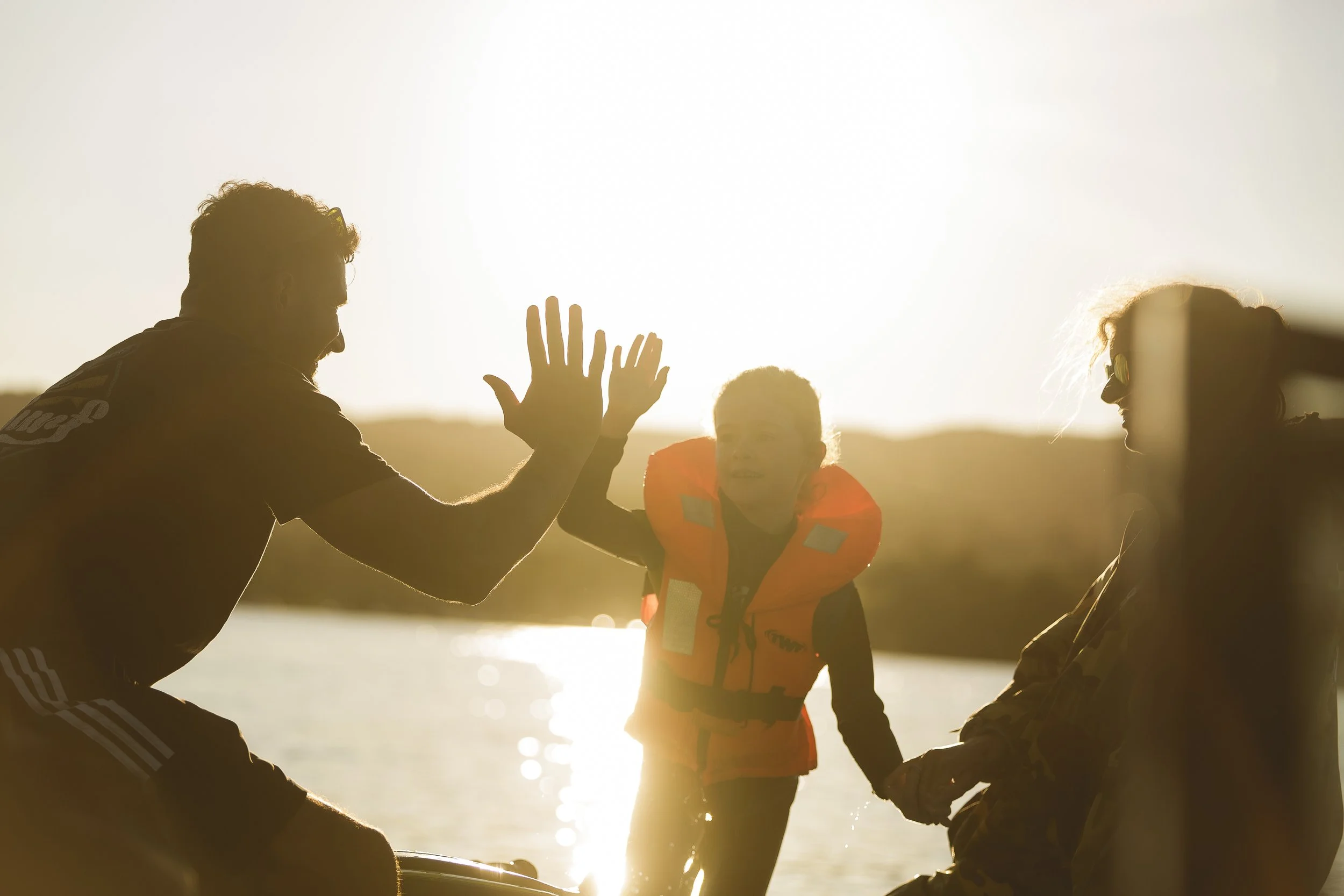 ullswater_wake_and_surf-13.jpg