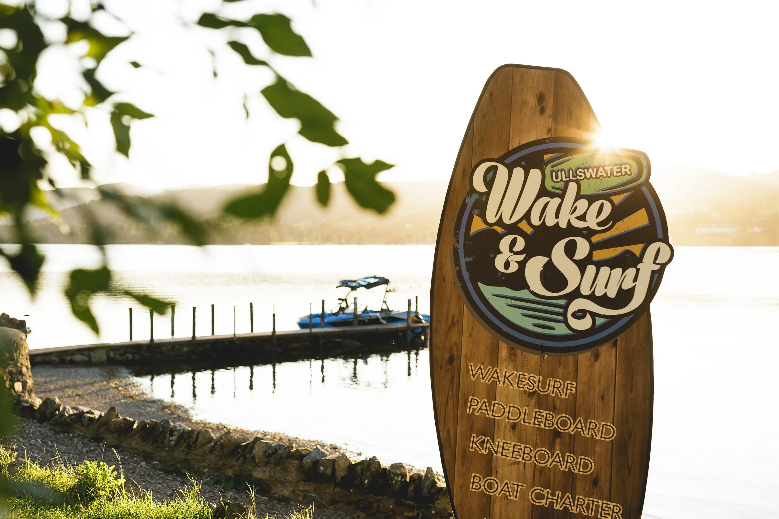 ullswater_wake_and_surf-15.jpg