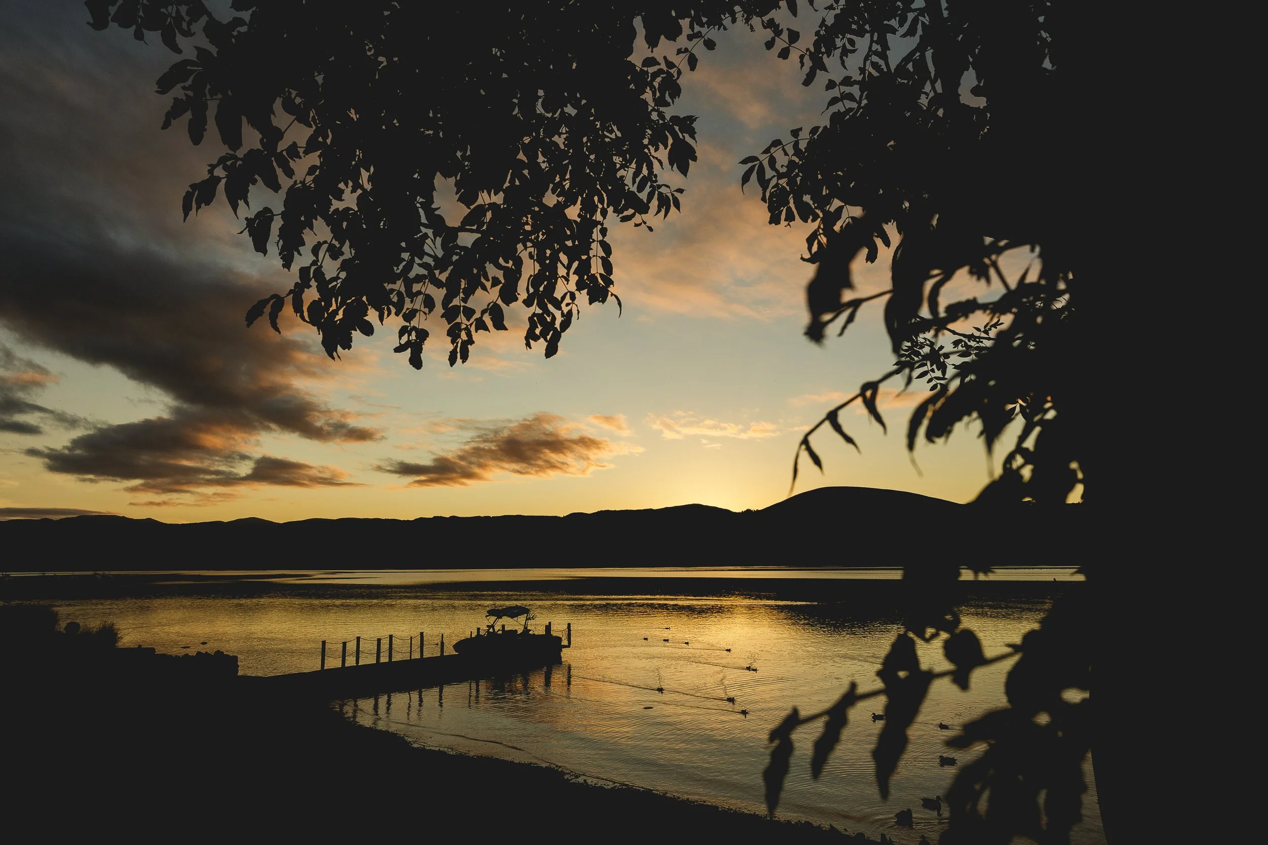 ullswater_wake_and_surf-16.jpg