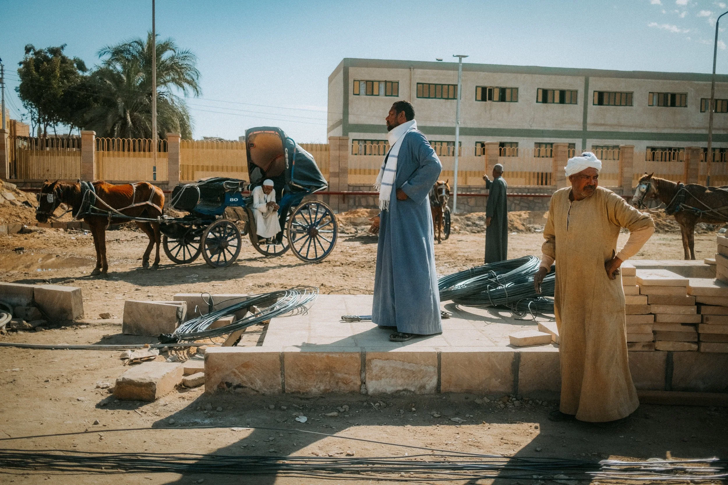 Streets of Egypt 1.jpg