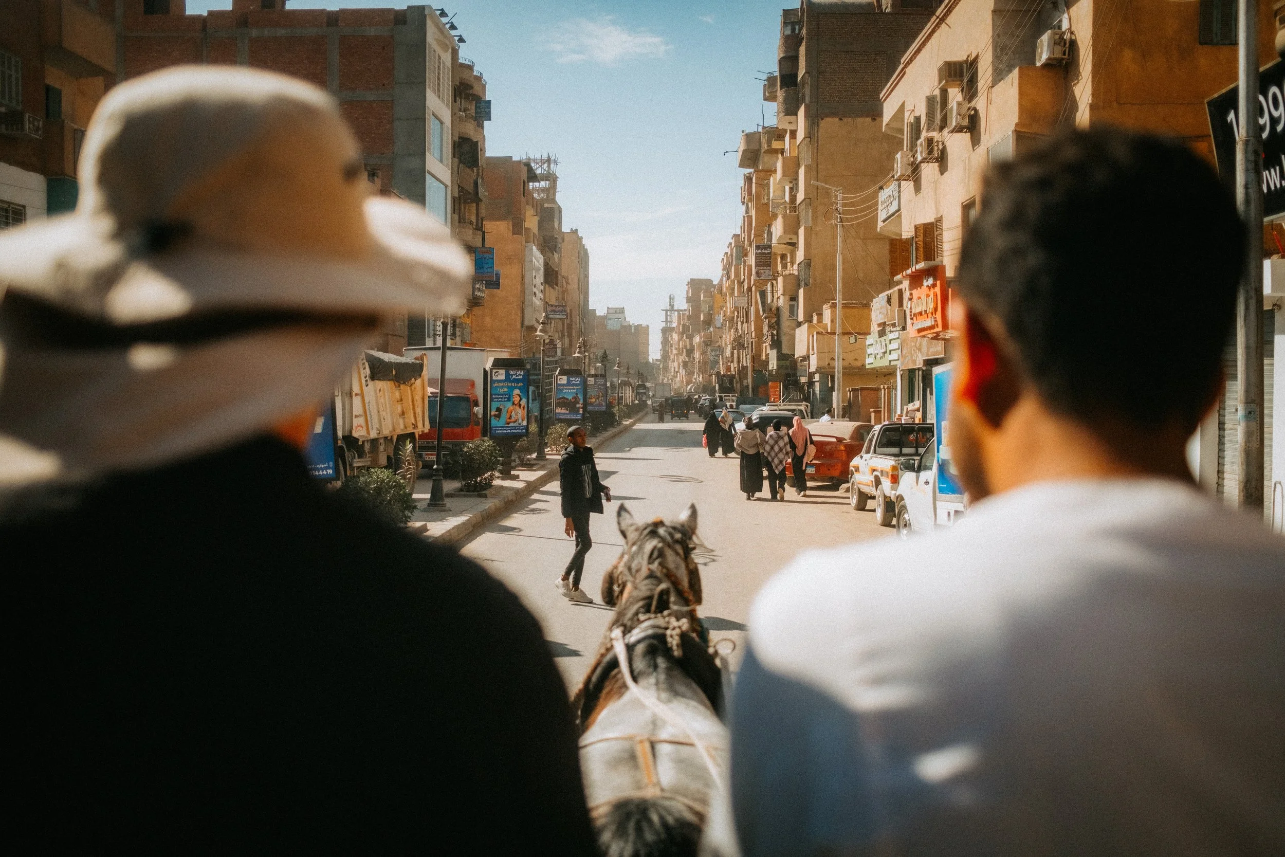 Streets of Egypt 2.jpg