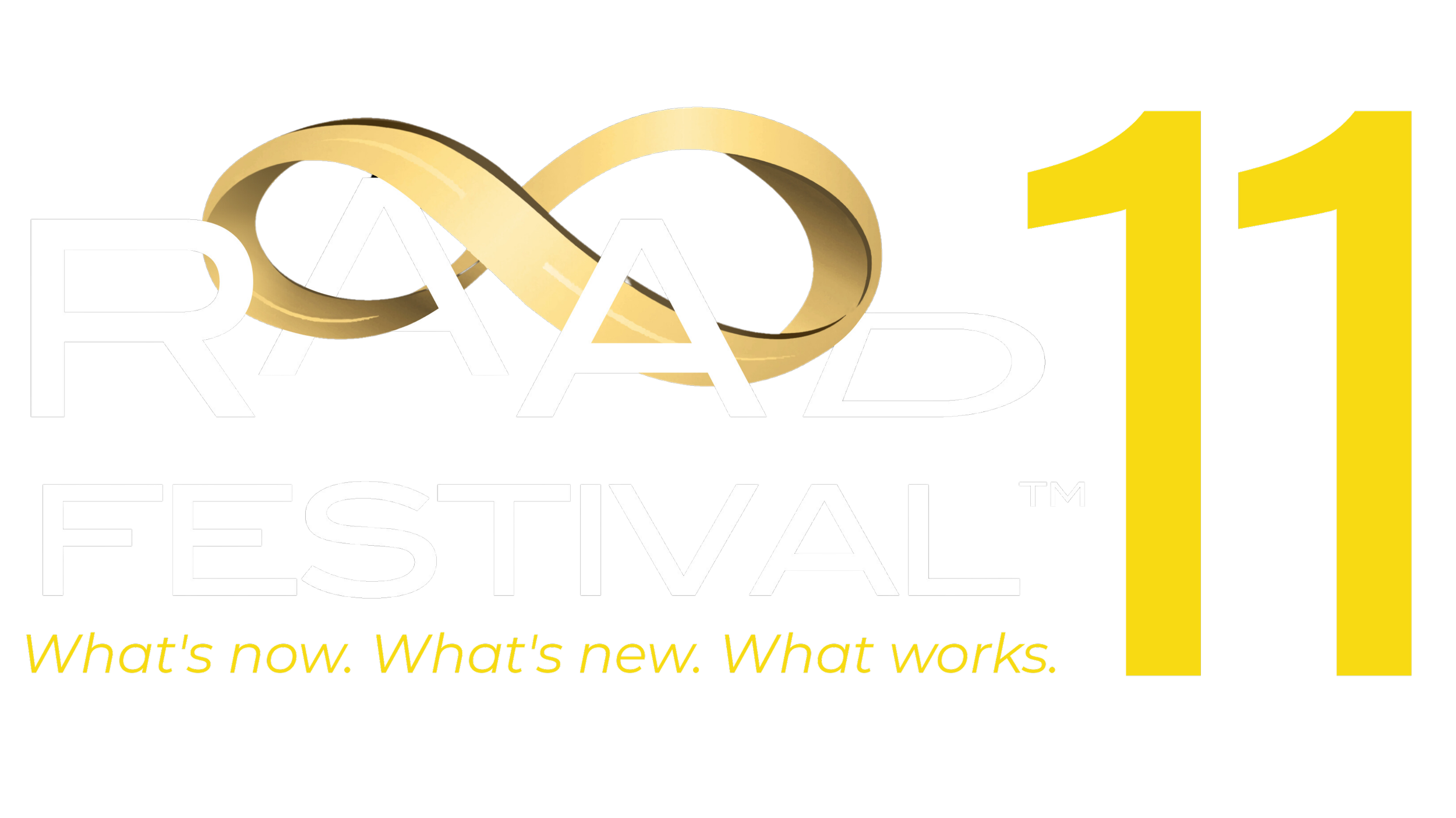 RAADfest 11 2026