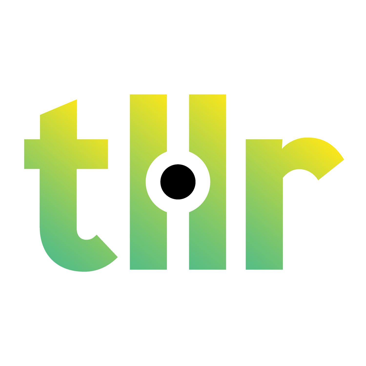 tllr