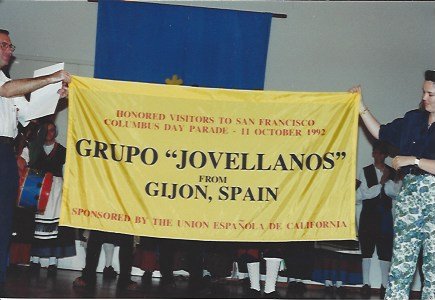 Gijon group.jpeg