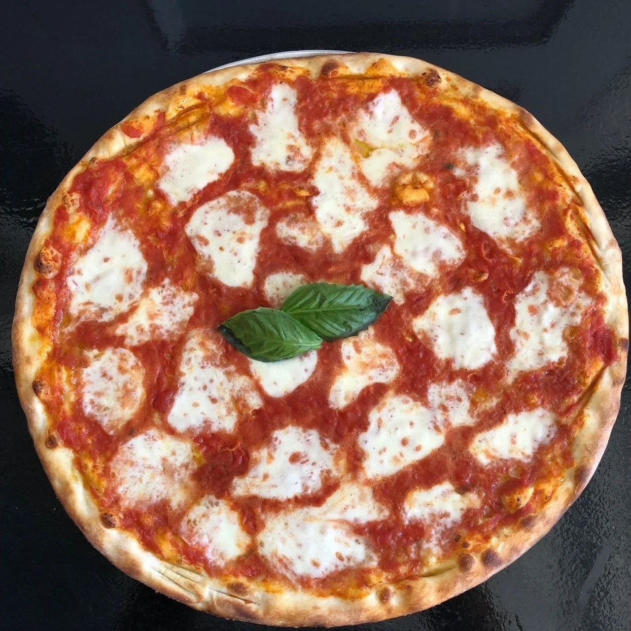 Lexington Pizza Parlour