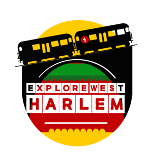 Explore+West+Harlem+-+Sun+Logo+HQ.png