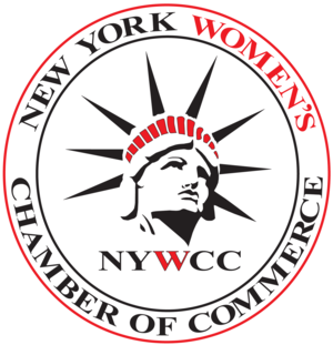 NYWCC+Logo.png