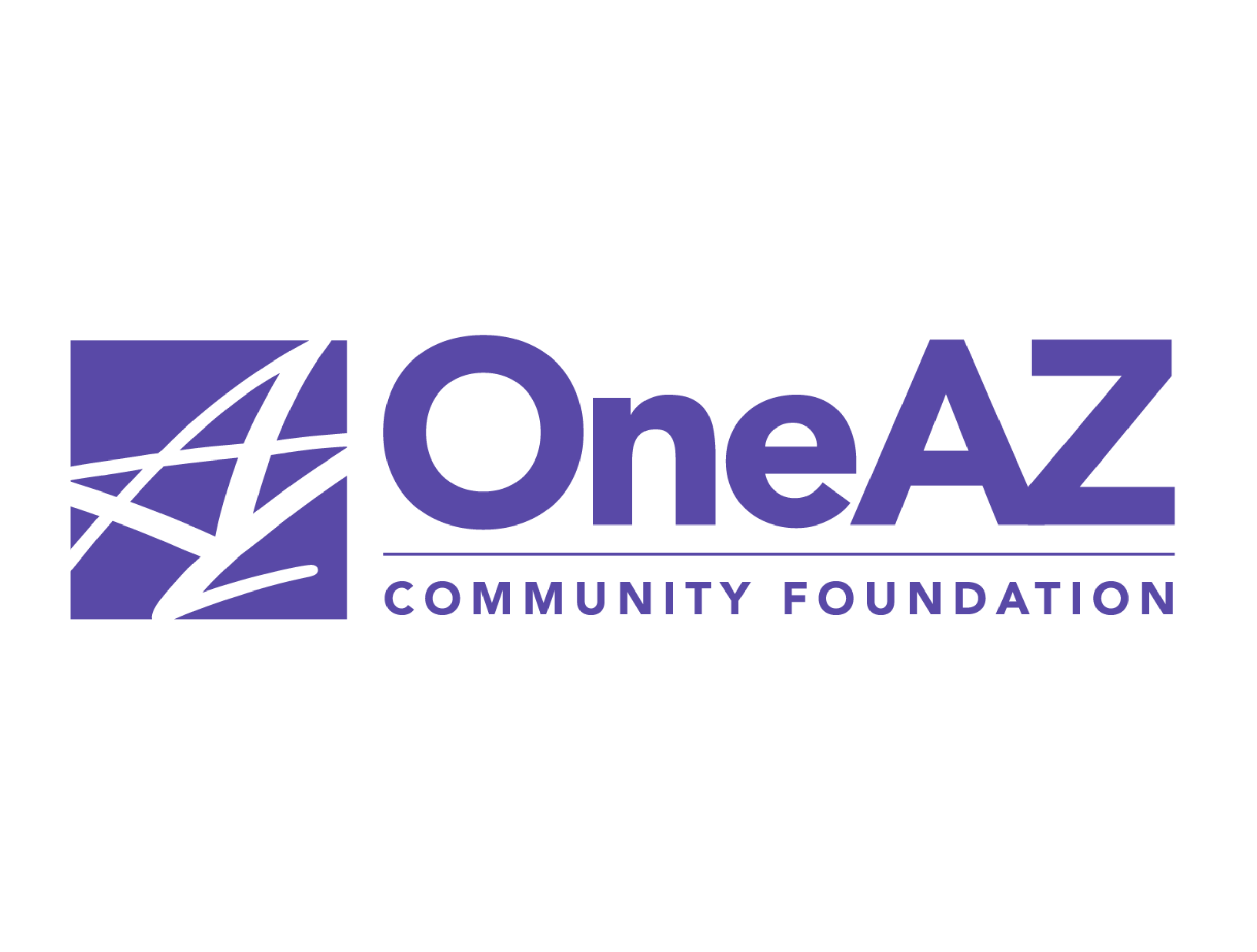 OneAZ Credit Union