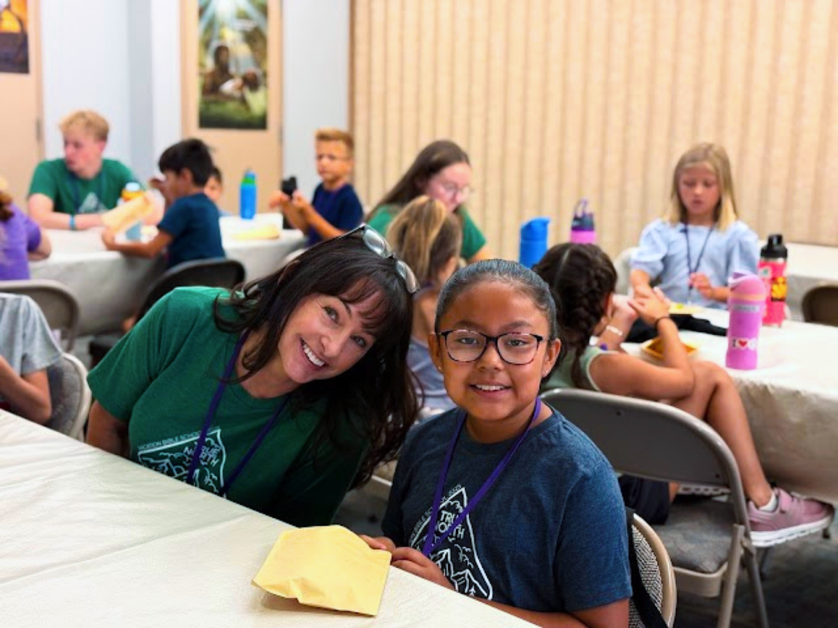 SummerTrajectoryCampaign - LandingPgImgs-18 copy.webp