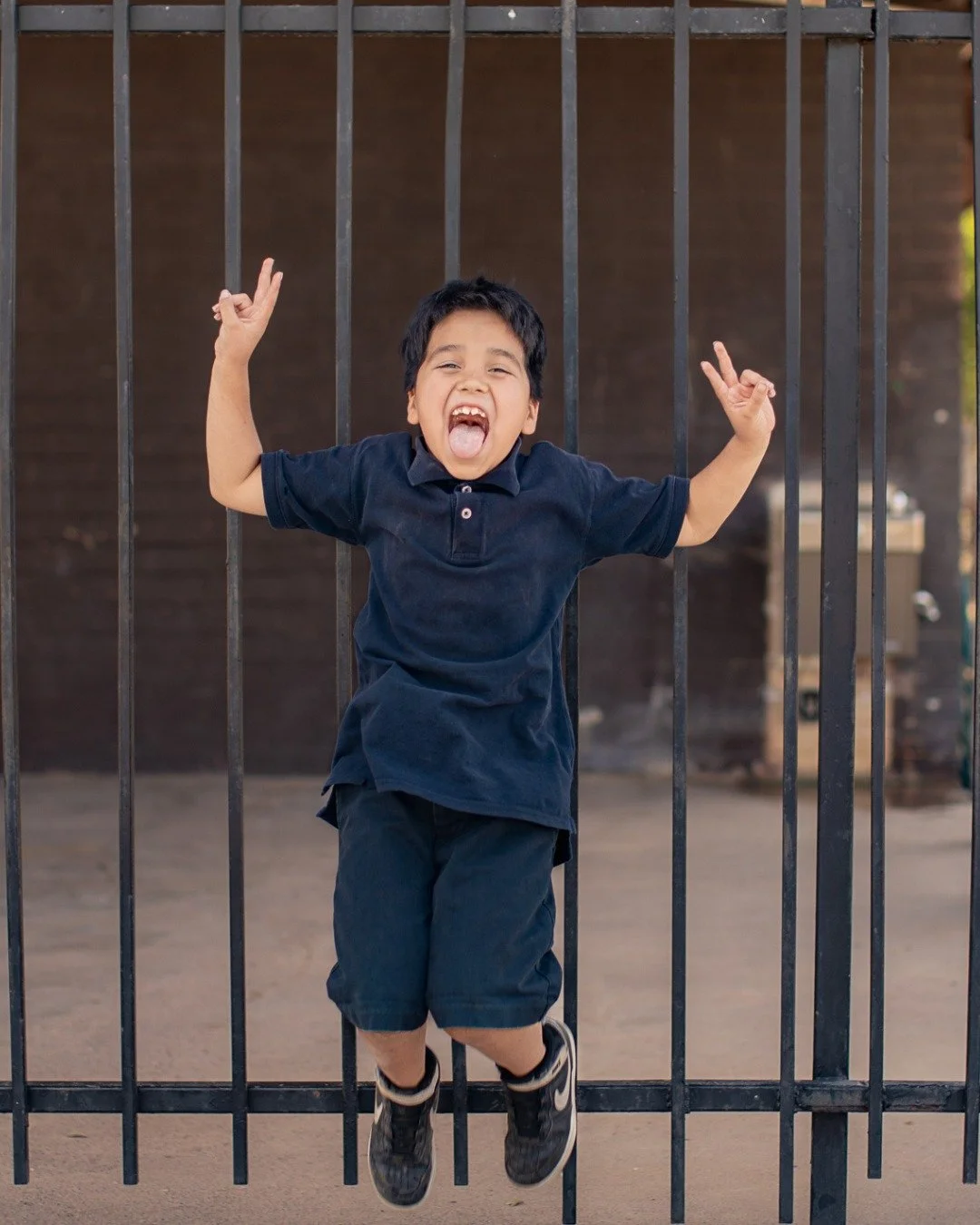🤝 Behind every confident child is a caring adult who believed in them. Could that be you? Join us as a mentor — details in our bio.
#MentorKidsUSA #EmpoweringYouth #PhxMentors #PhoenixAZ #SupportLocalYouth