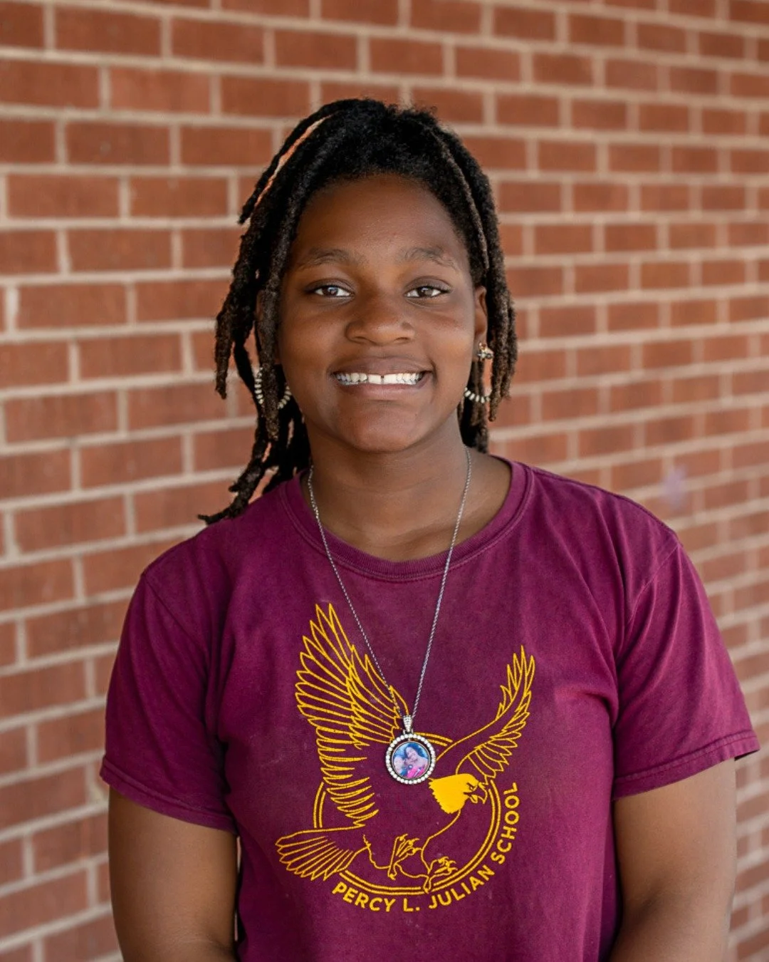 ❤️ One act of generosity today creates ripple effects for years to come. Give to MentorKids and help us keep building leaders. See ways to support in our bio.
#MentorKidsUSA #NextGeneration #PhxPhilanthropy #ArizonaNonprofit #BuildingHope