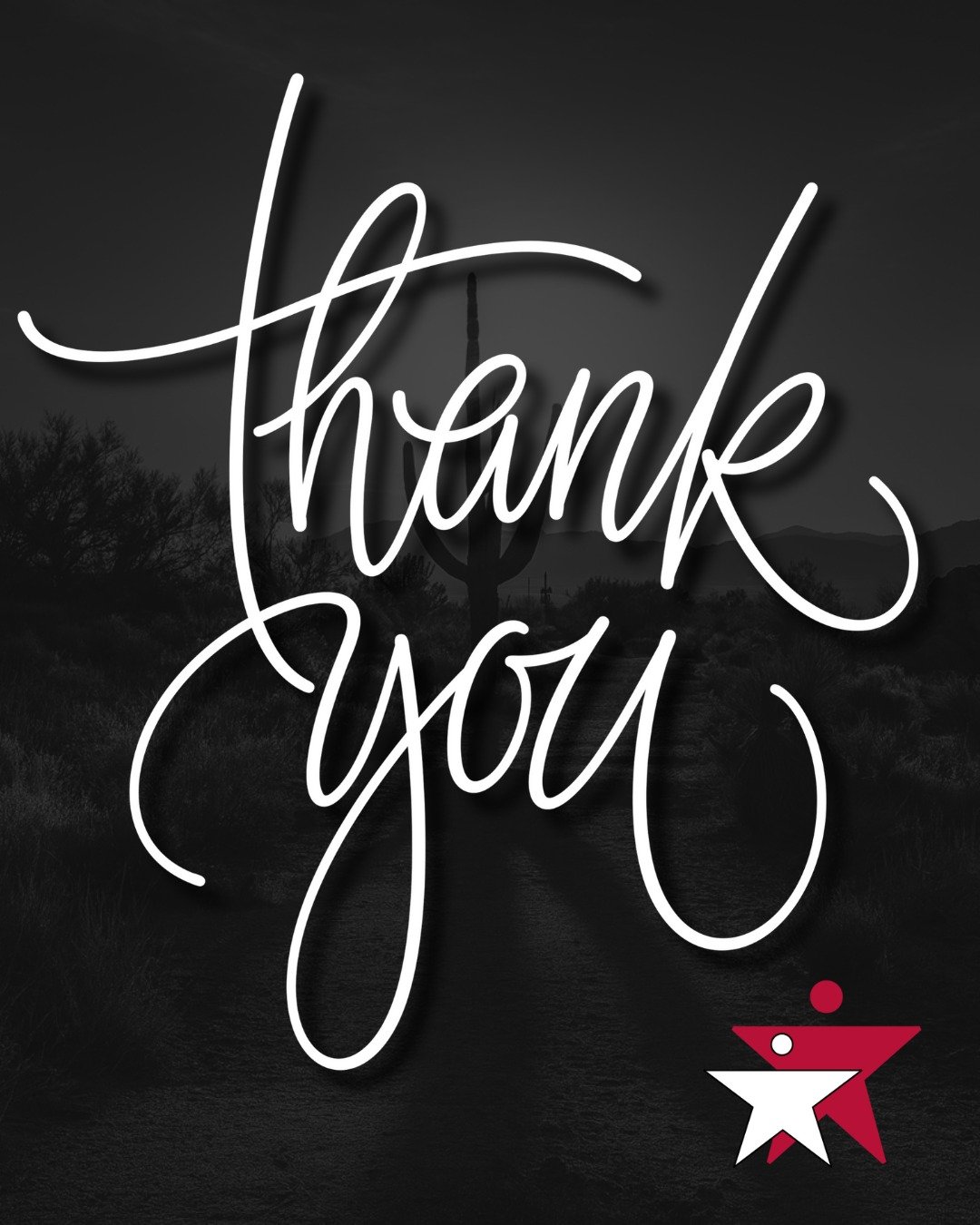 ✨ Thank you to our Morning of Hope Sponsors! ✨

We&rsquo;re so grateful for our amazing partners &mdash; Alliance Bank, @vpc.church , and @scottsdalebible &mdash; for helping make this year&rsquo;s Morning of Hope Breakfast possible.

Your generosity