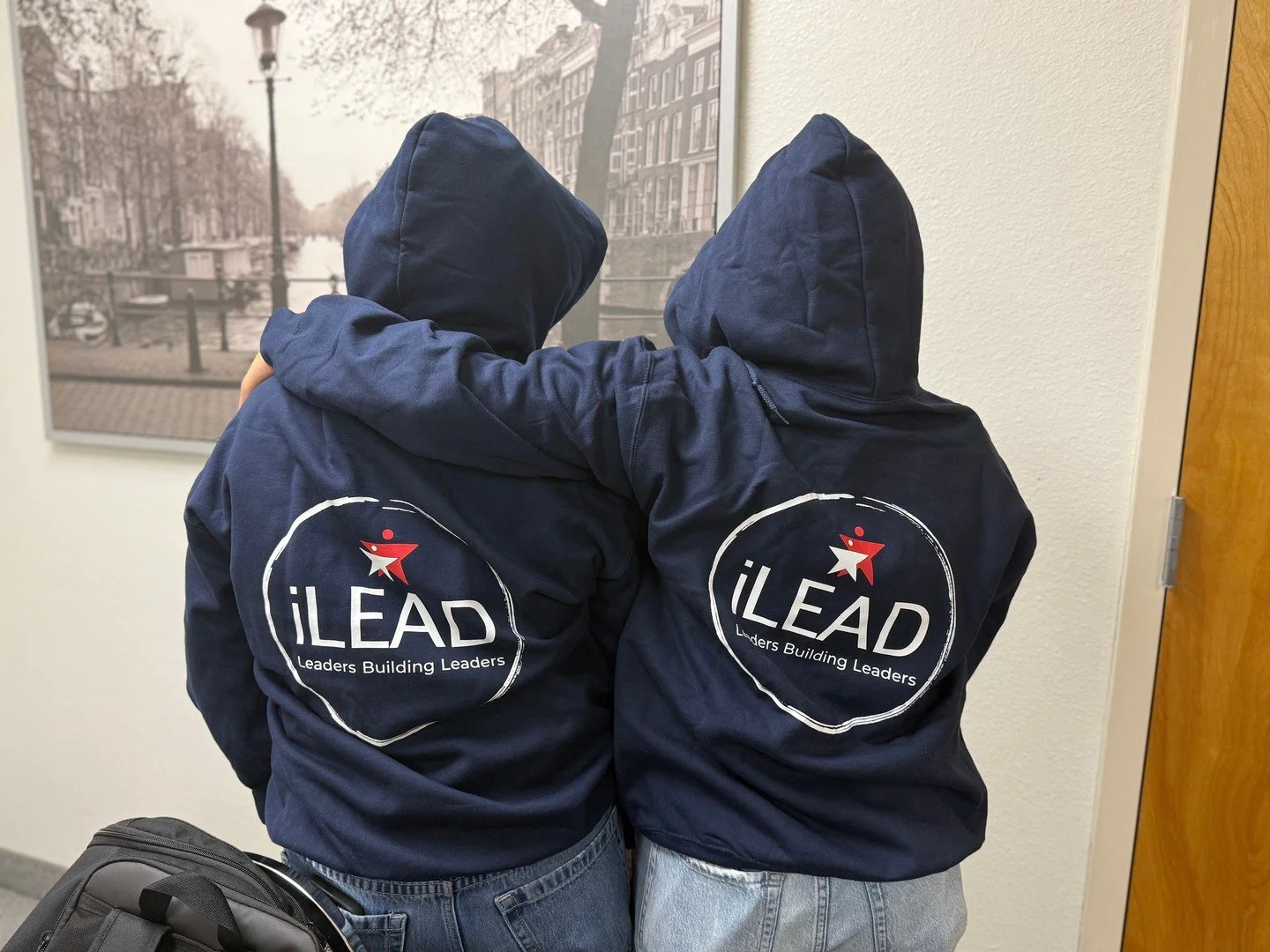 Our Palomino team is excited to wear our new MentorKids USA gear! Do you want to show your support for MentorKids? Visit our online store here.
 
https://designfibers.chipply.com/MentorKids/store.aspx?eid=388480&amp;action=viewall

#MentorKidsUSA #Pa