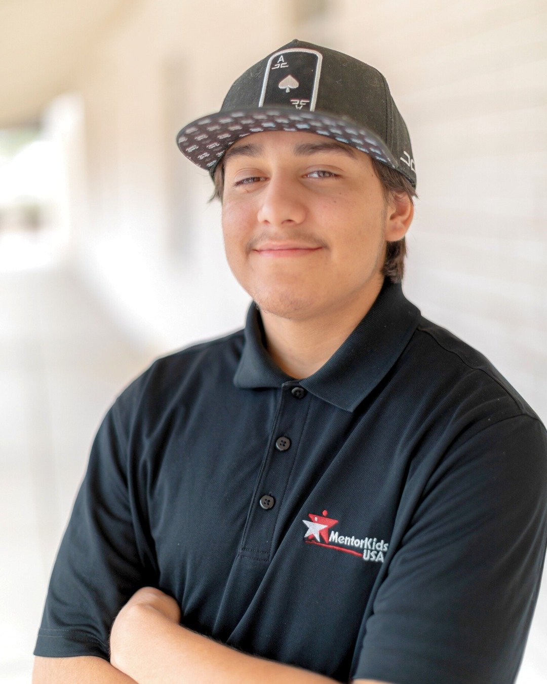 🤝 Every child deserves someone who believes in them. You can be that someone &mdash; learn more in our bio.
#MentorKidsUSA #EmpoweringYouth #PhxMentors #PhoenixAZ #ArizonaVolunteers