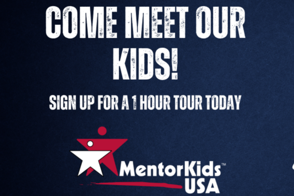 TOUR-Tempe Promise Neighborhood